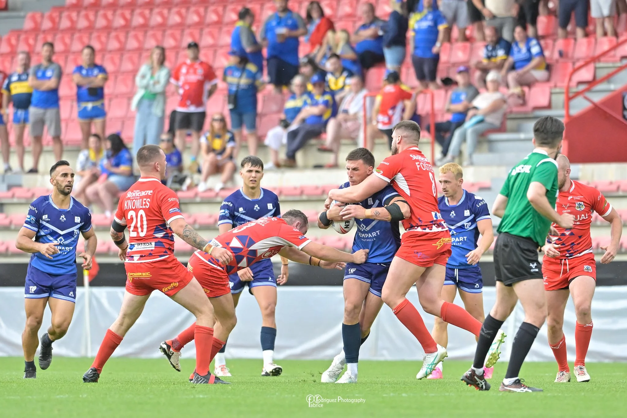 Championship TOXIII vs Doncaster RLFC-148.JPG
