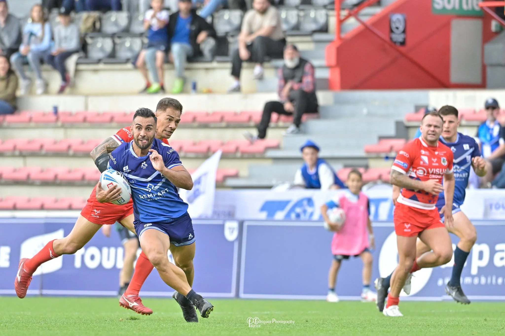 Championship TOXIII vs Doncaster RLFC-150.JPG