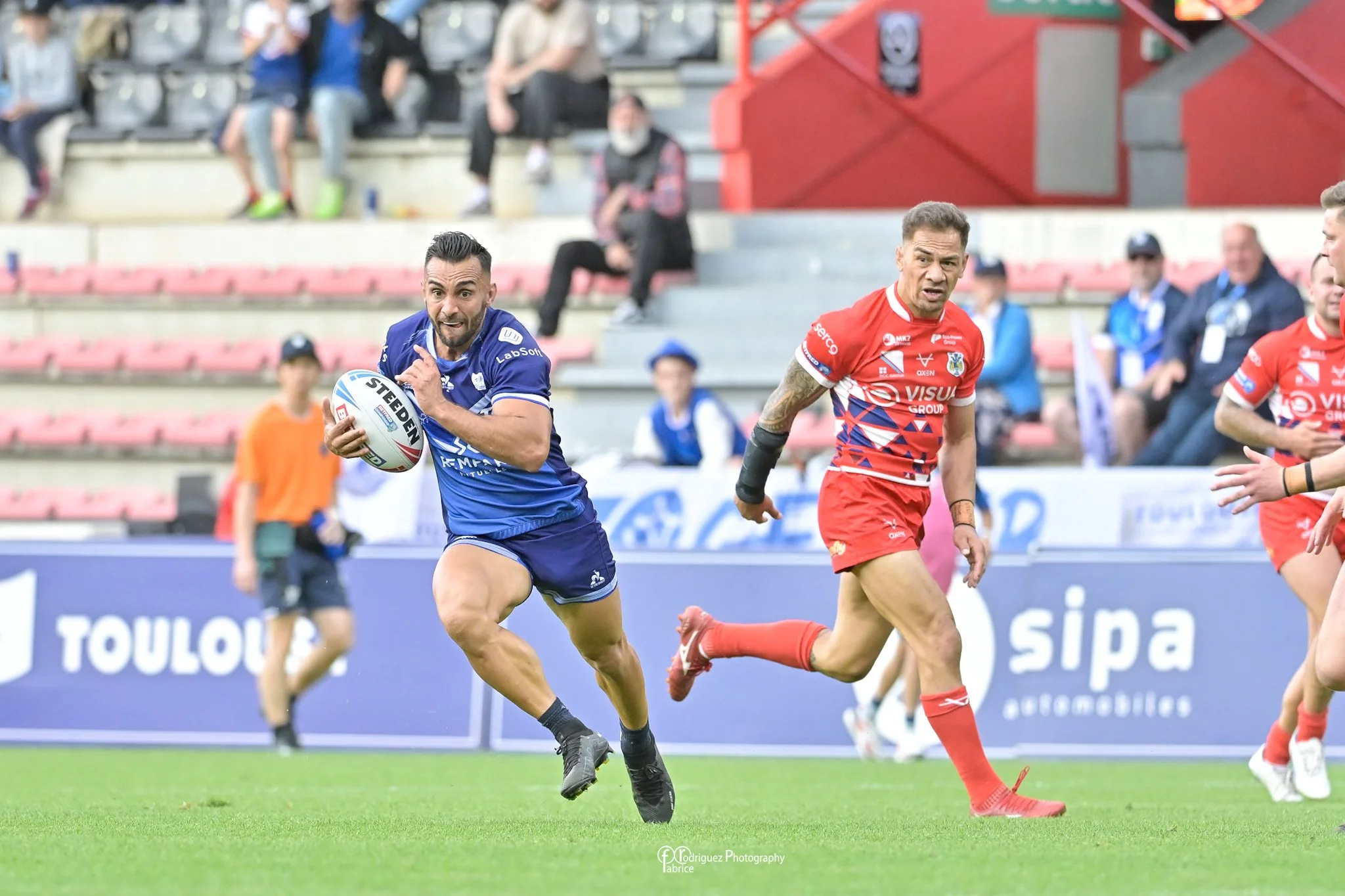 Championship TOXIII vs Doncaster RLFC-151.JPG