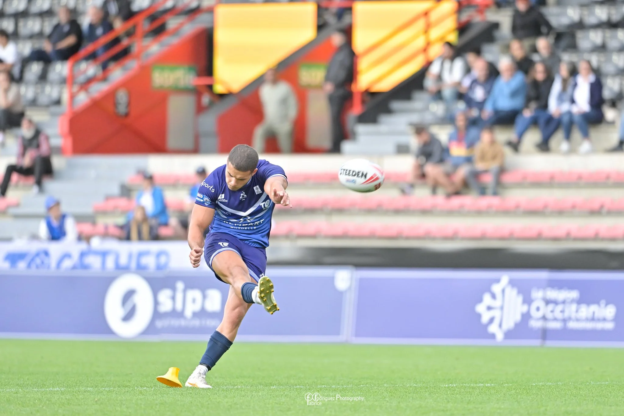 Championship TOXIII vs Doncaster RLFC-152.JPG