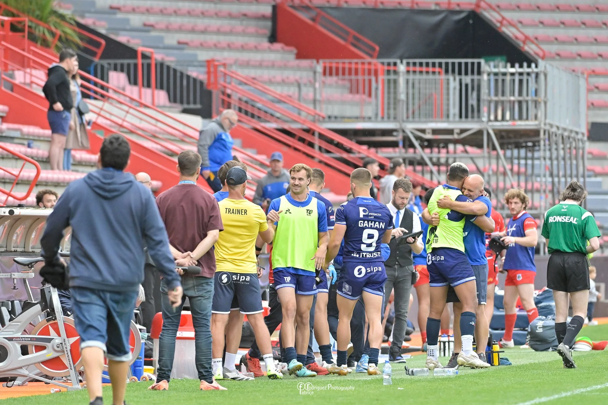 Championship TOXIII vs Doncaster RLFC-153.JPG