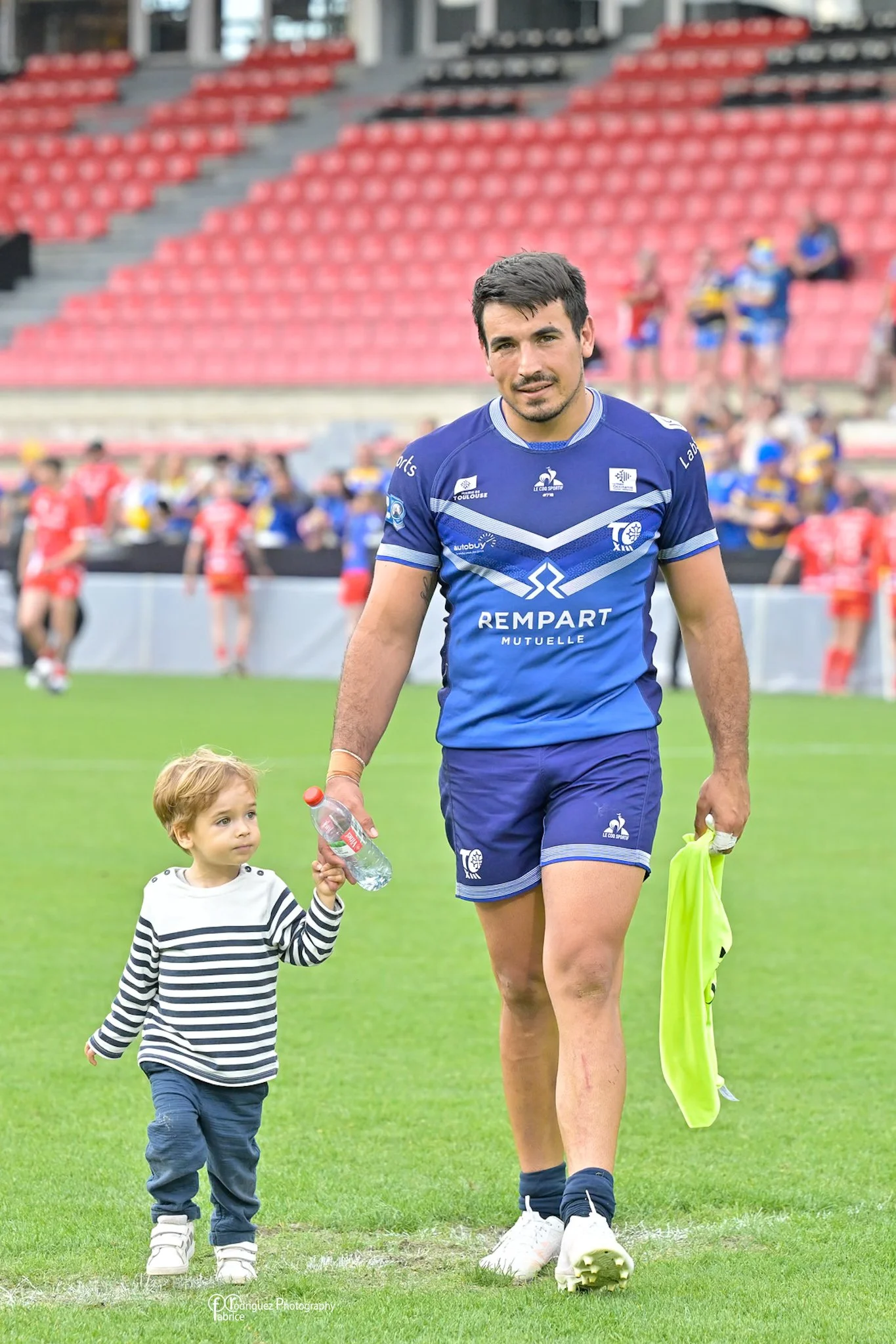 Championship TOXIII vs Doncaster RLFC-155.JPG