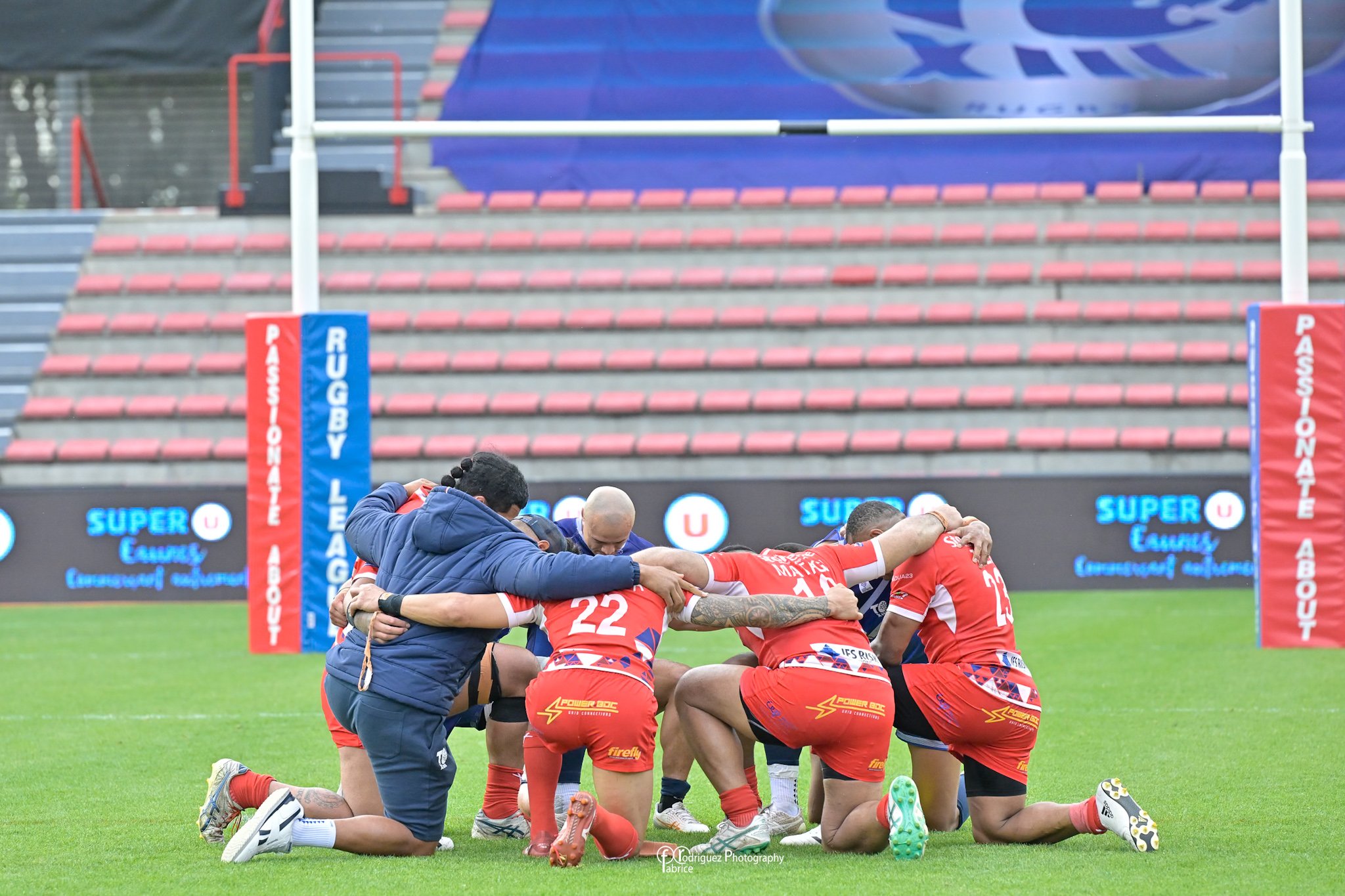 Championship TOXIII vs Doncaster RLFC-156.JPG