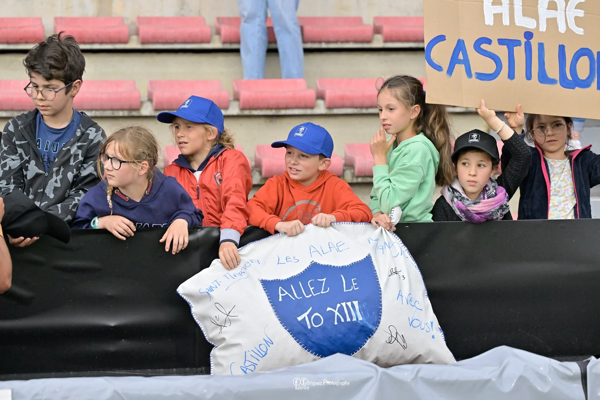 Championship TOXIII vs Doncaster RLFC-157.JPG