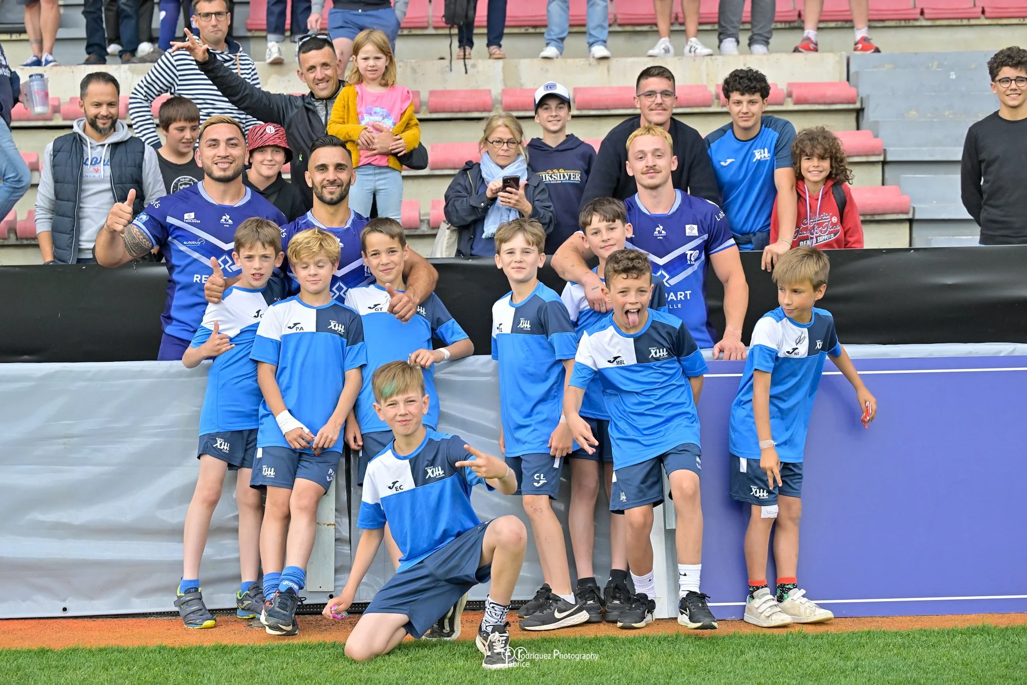 Championship TOXIII vs Doncaster RLFC-158.JPG