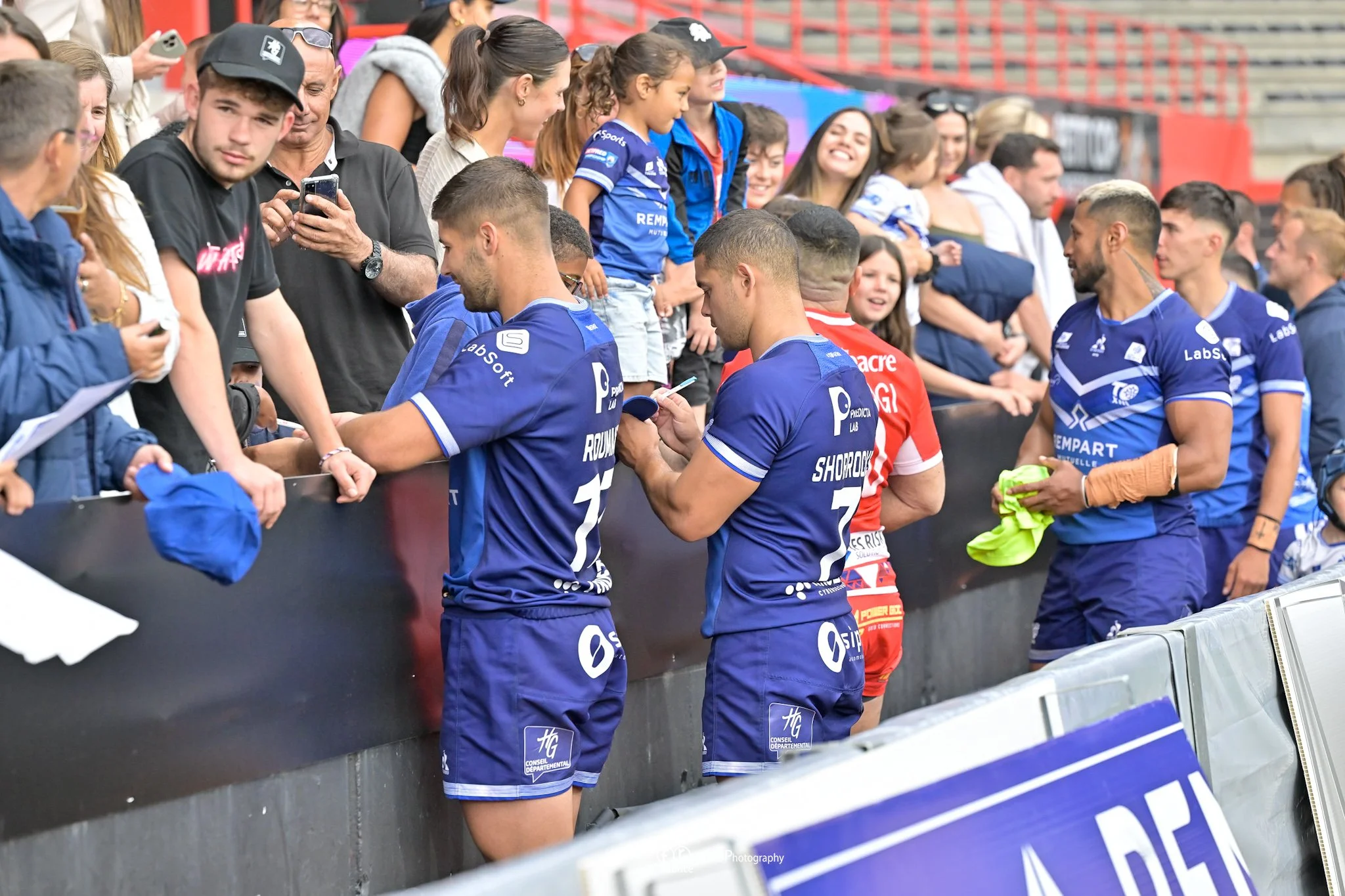 Championship TOXIII vs Doncaster RLFC-159.JPG