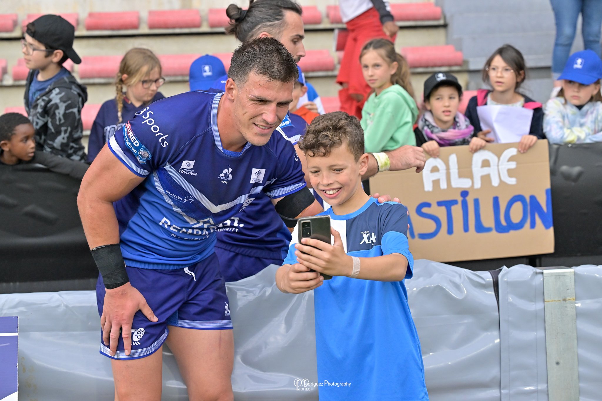 Championship TOXIII vs Doncaster RLFC-160.JPG