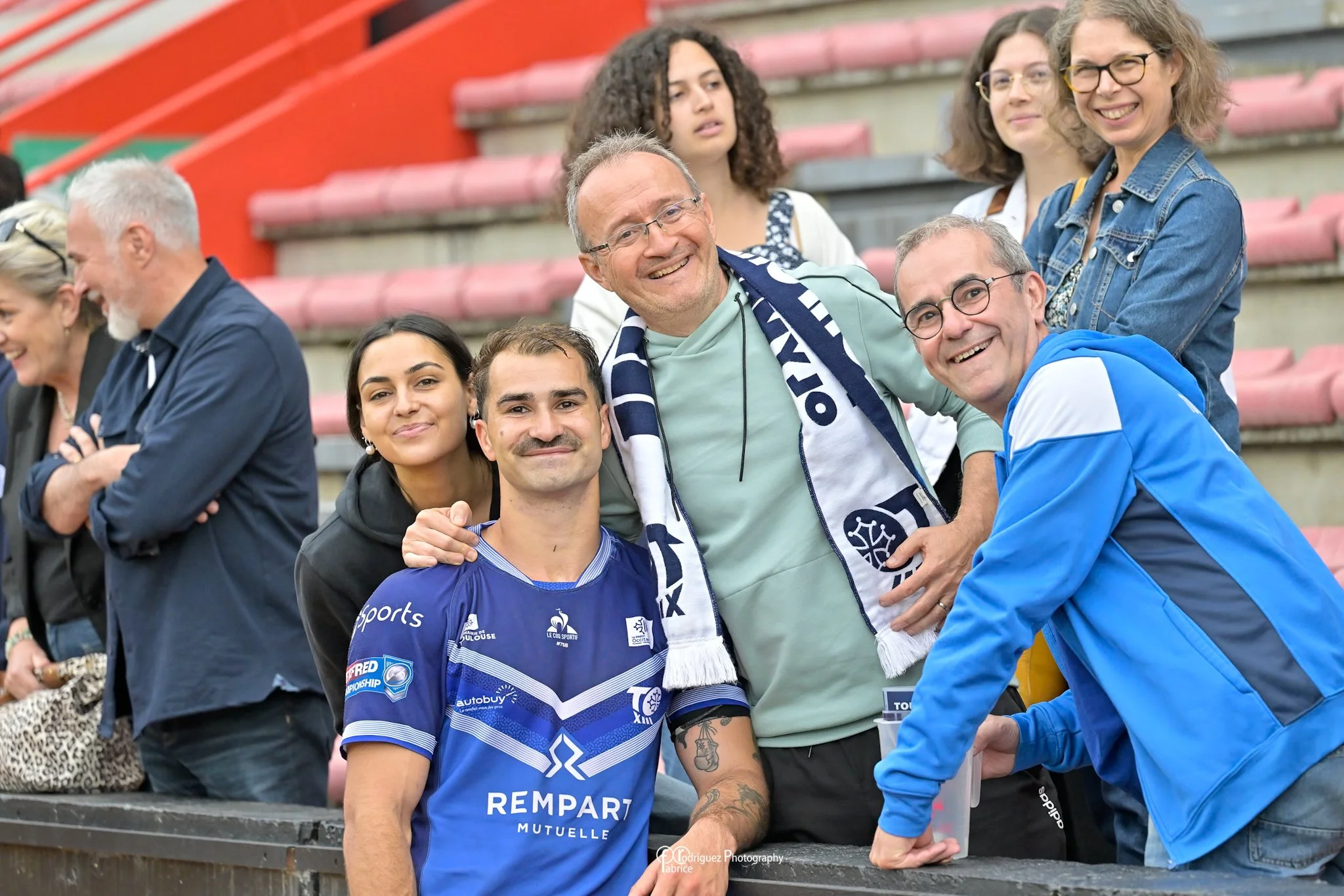 Championship TOXIII vs Doncaster RLFC-161.JPG