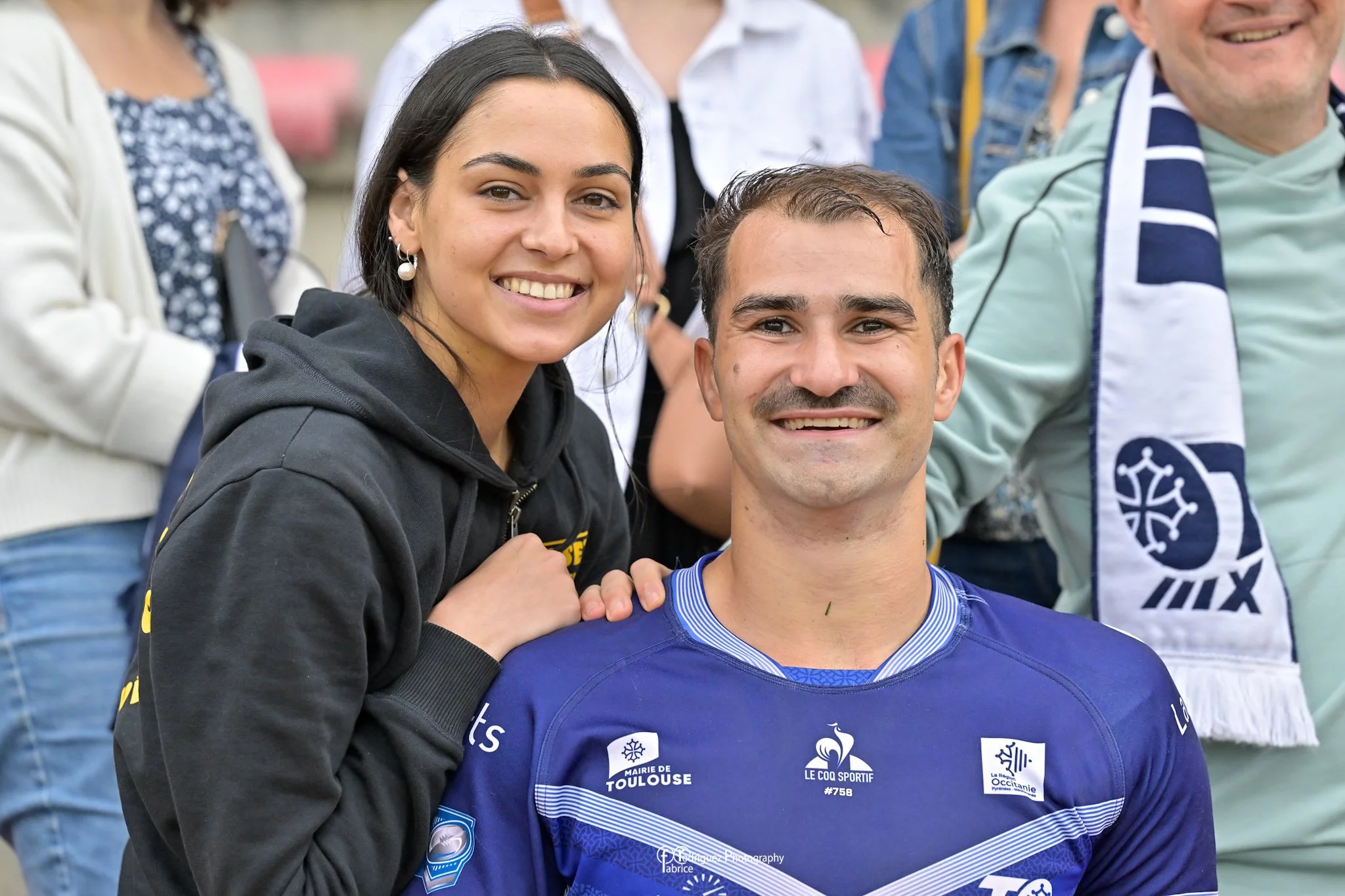 Championship TOXIII vs Doncaster RLFC-162.JPG