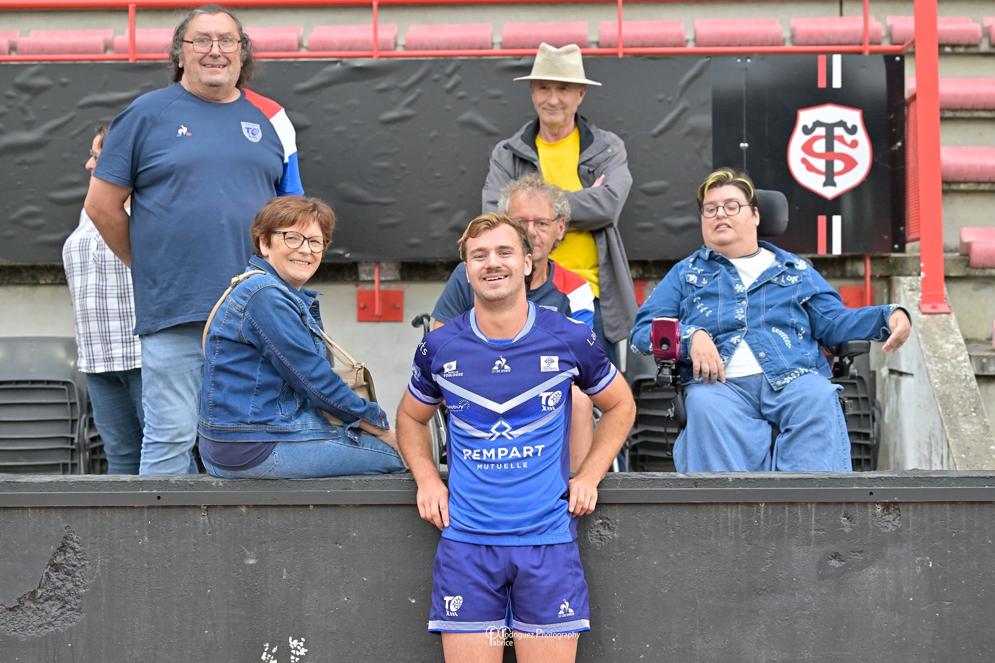 Championship TOXIII vs Doncaster RLFC-164.JPG