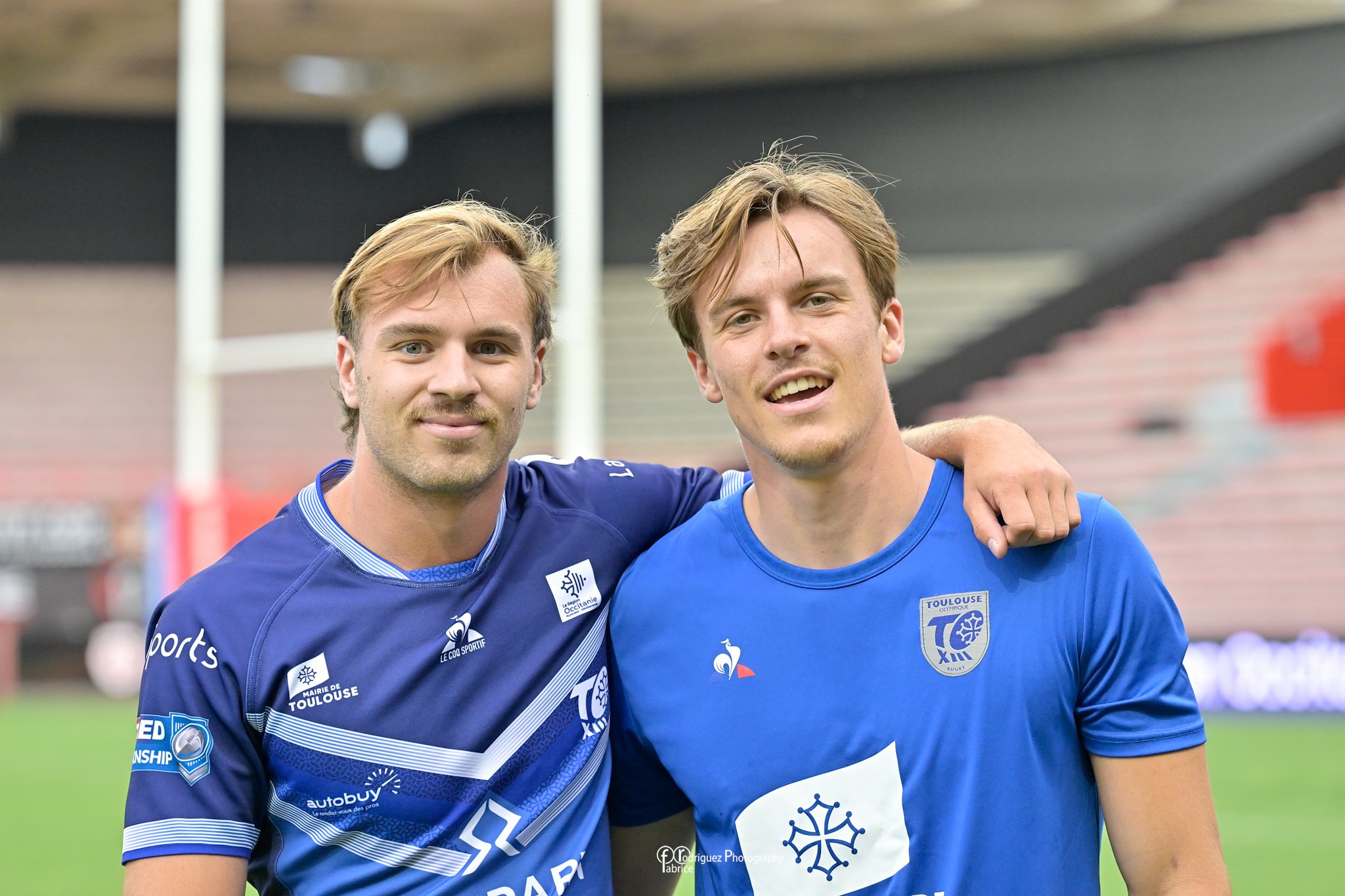 Championship TOXIII vs Doncaster RLFC-163.JPG