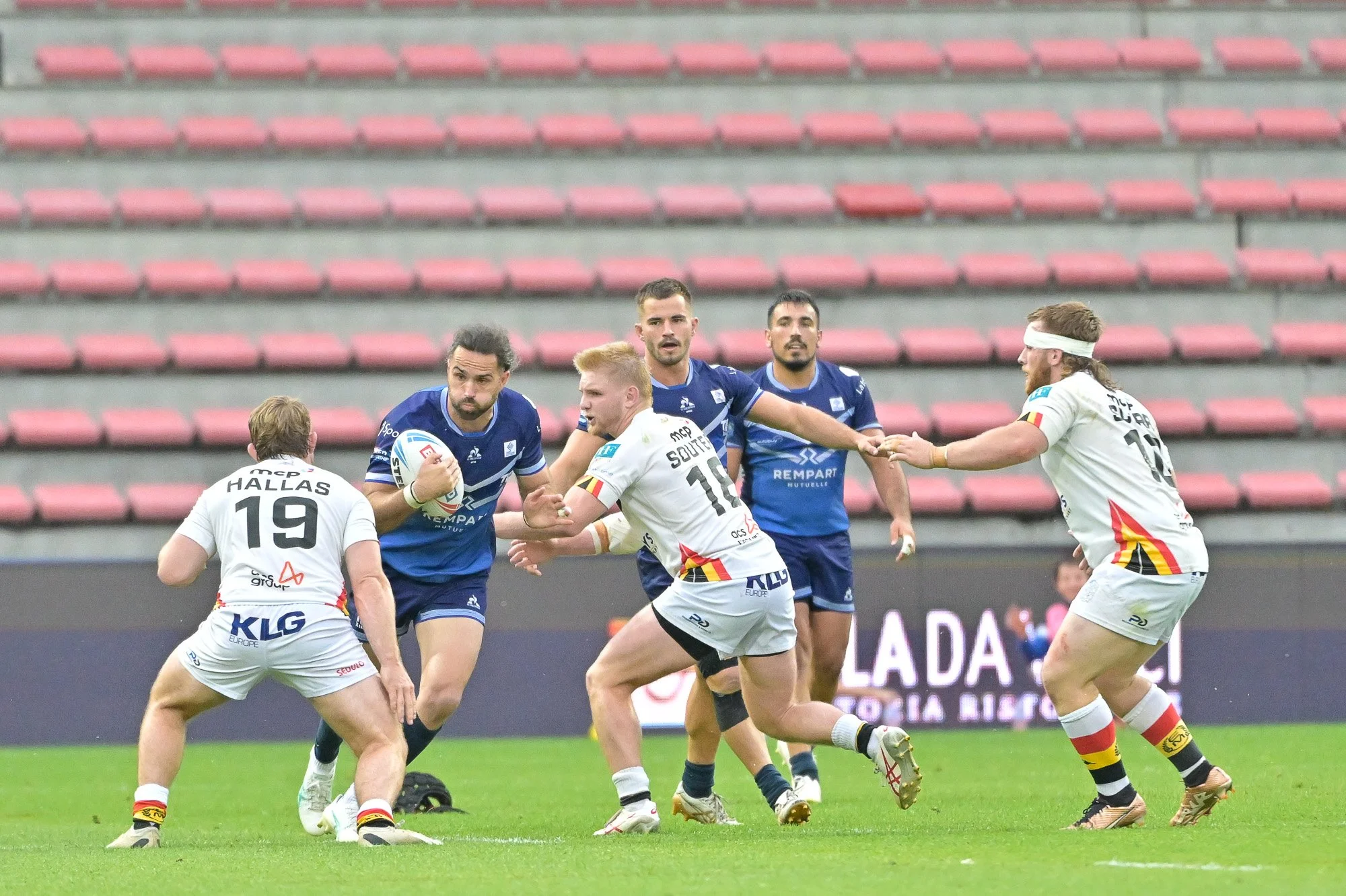 2024 Toulouse Olympique vs Bradford Bulls 152.jpg