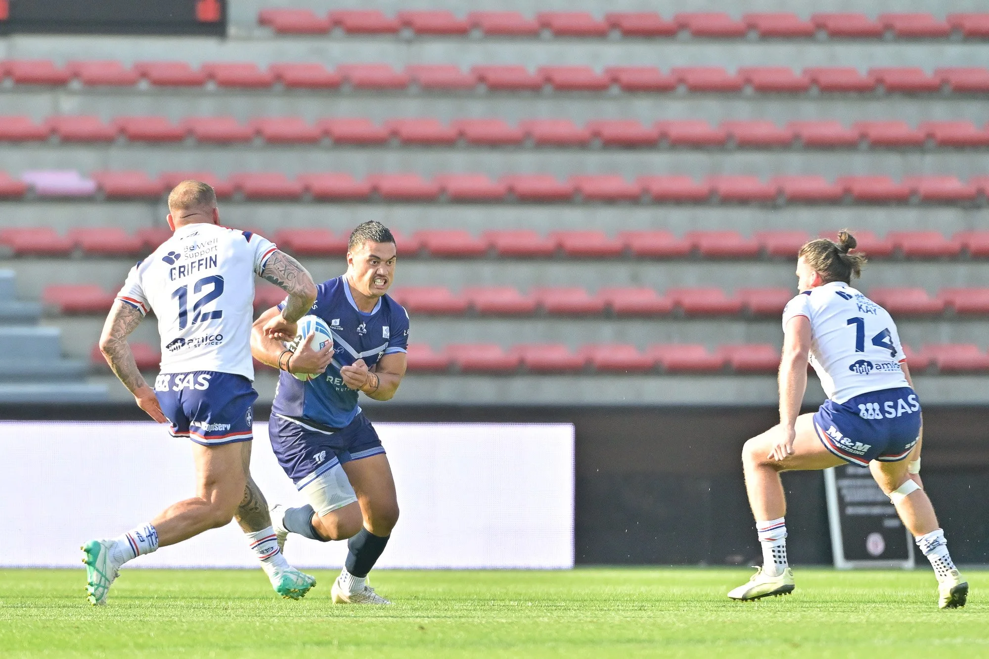 2024 Toulouse Olympique vs Wakefield Trinity 77.jpg