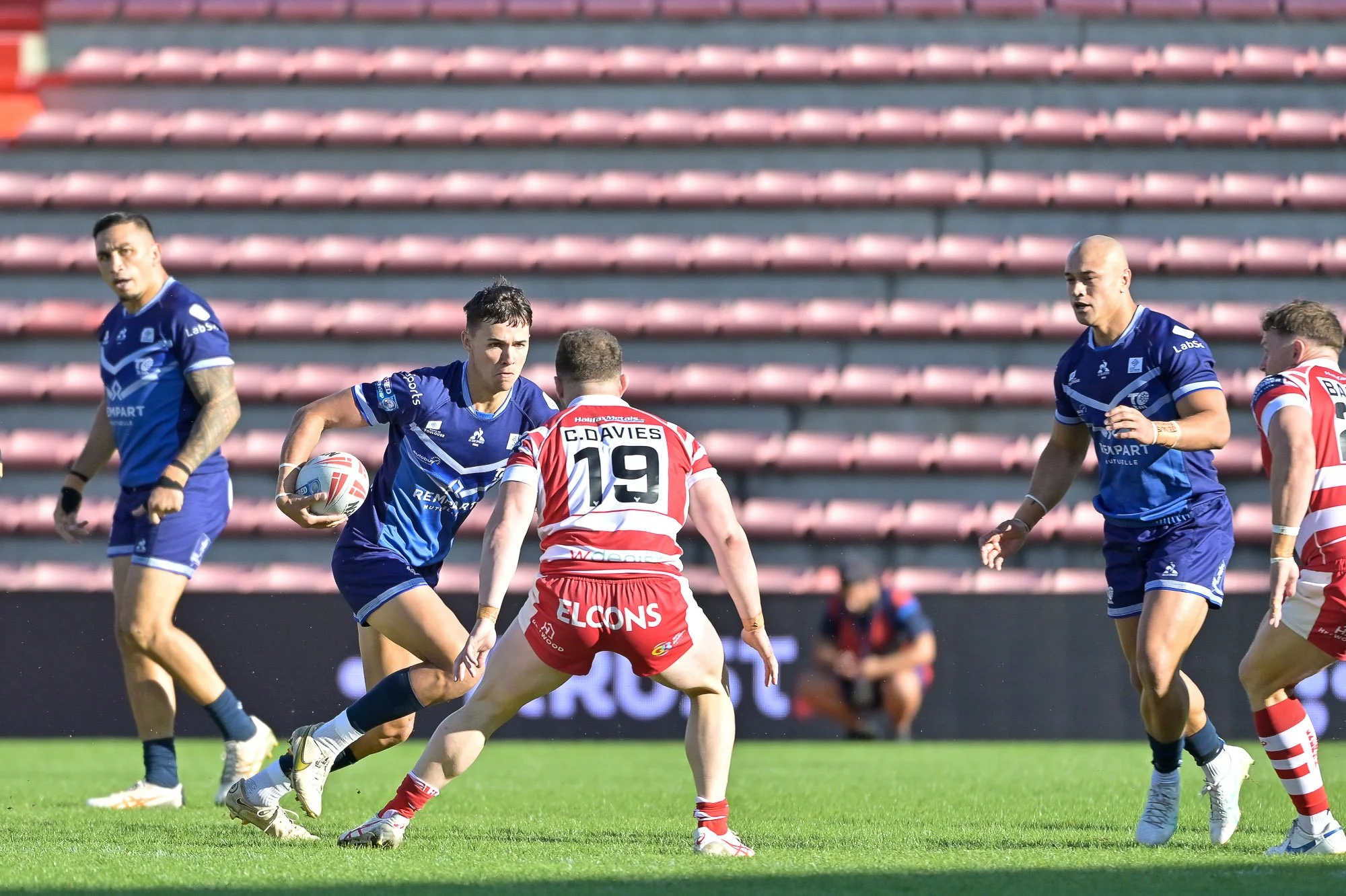 2024 Toulouse Olympique XIII vs Halifax Panthers 20.jpg