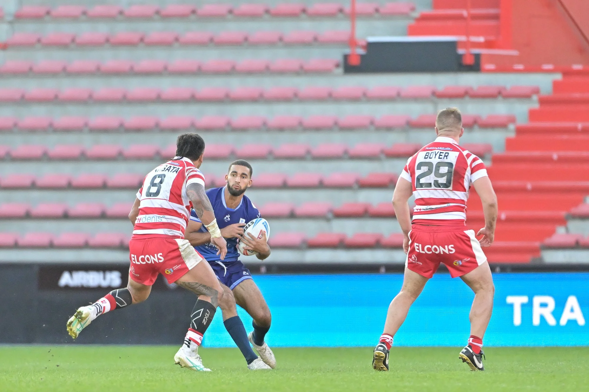 2024 Toulouse Olympique XIII vs Halifax Panthers 79.jpg