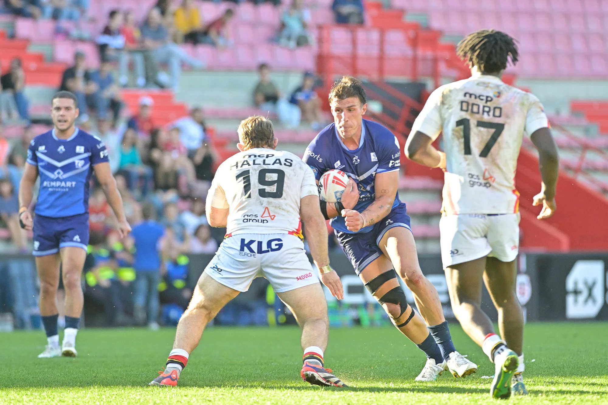 2024 Toulouse Olympique vs Bradford Bulls 65.jpg