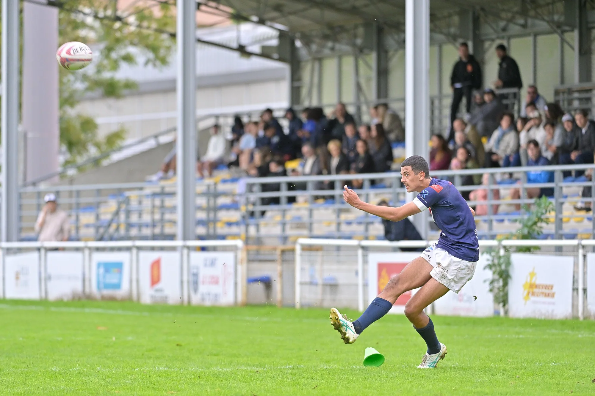 2024 Toulouse Olympique vs Avignon 37.jpg