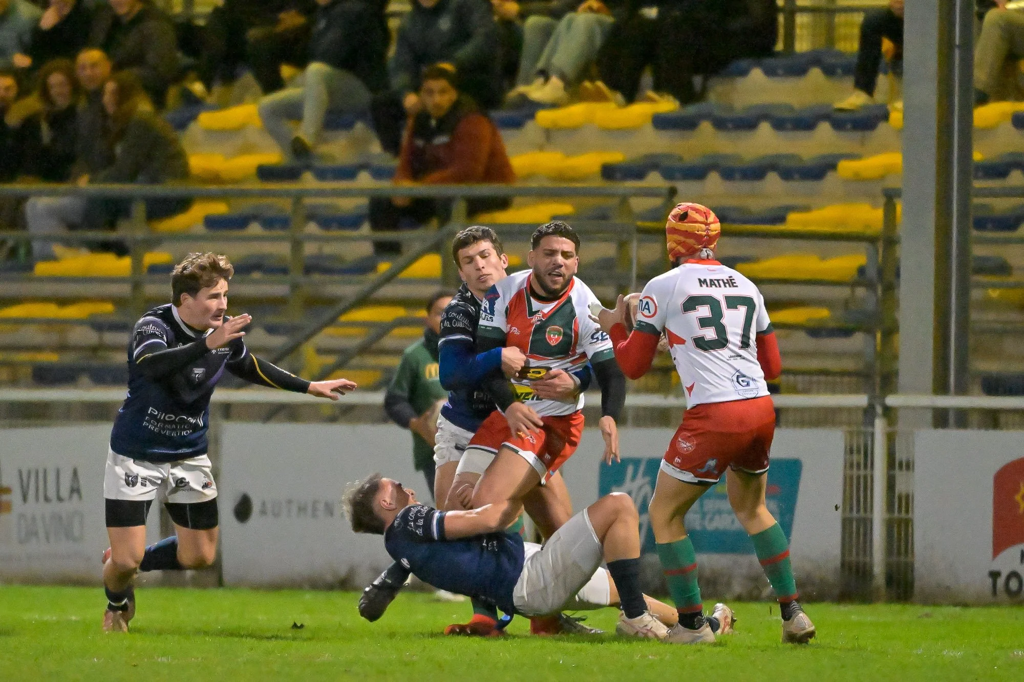 2024 Toulouse Olympique vs Pia 1.jpg