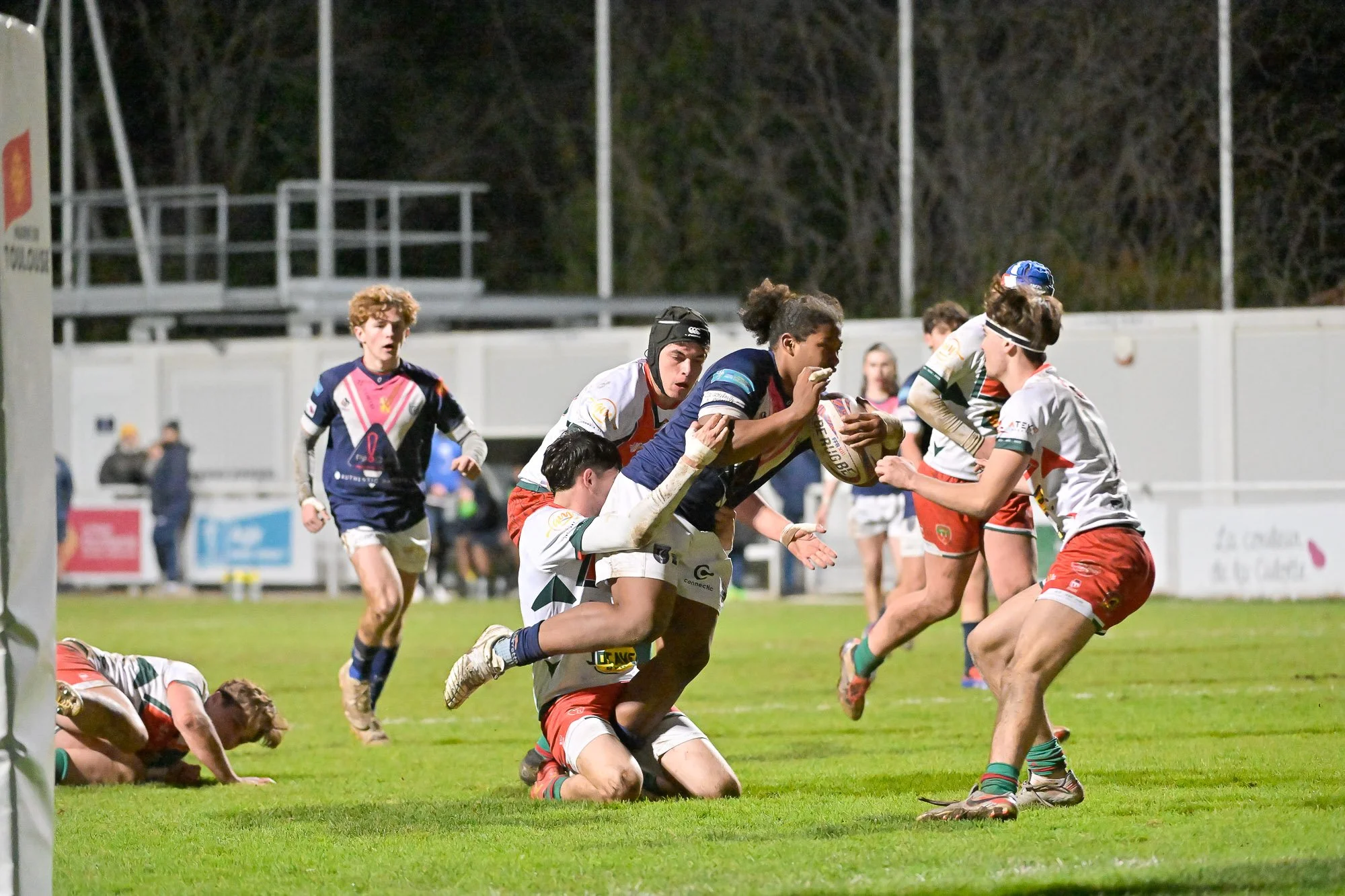 2024 Toulouse Olympique vs Pia 88.jpg