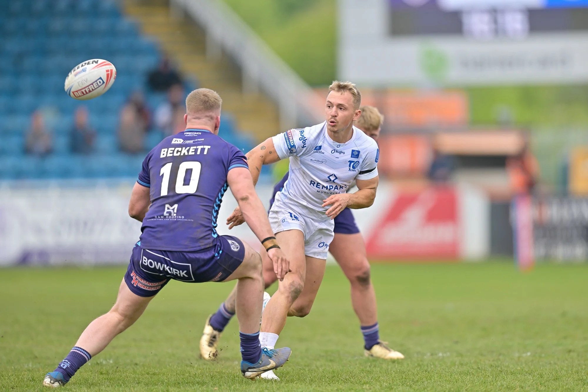 2025 Featherstone Rovers vs Toulouse Olympique 52.jpg