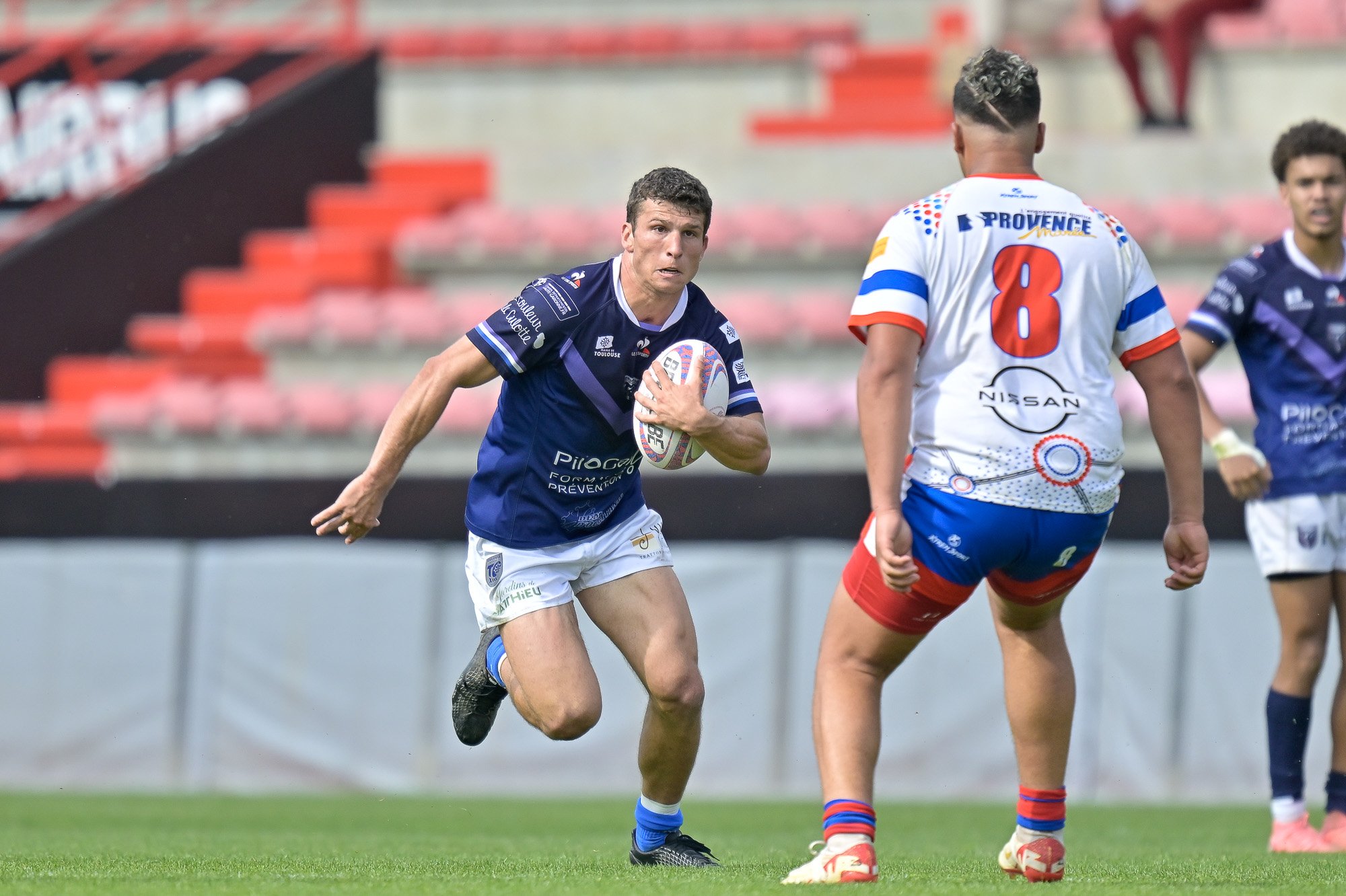 2025 Toulouse Olympique vs SO Avignon - Final round 1 117.jpg