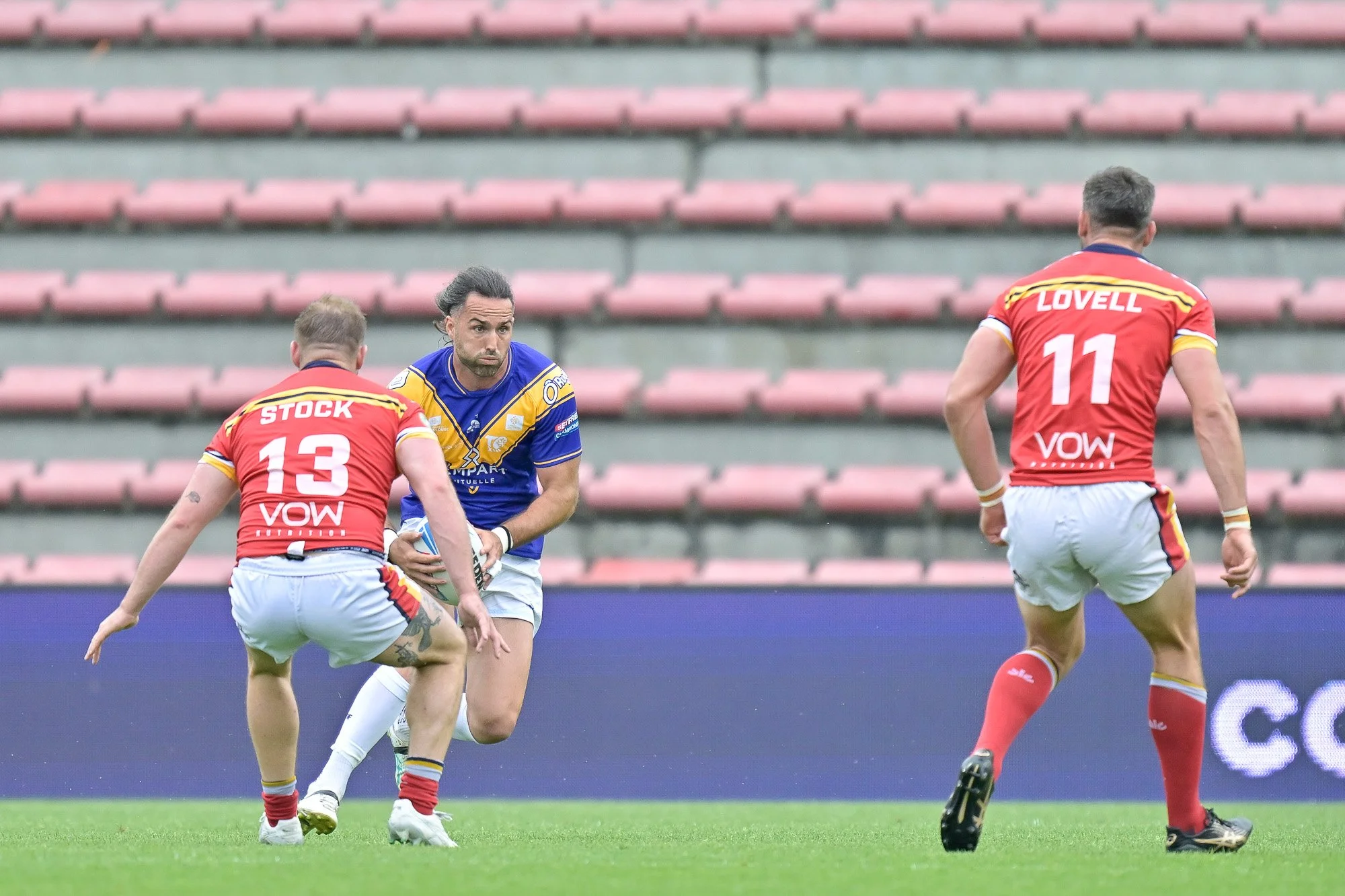 2025 Toulouse Olympique XIII vs London Broncos - Day 13 23.jpg
