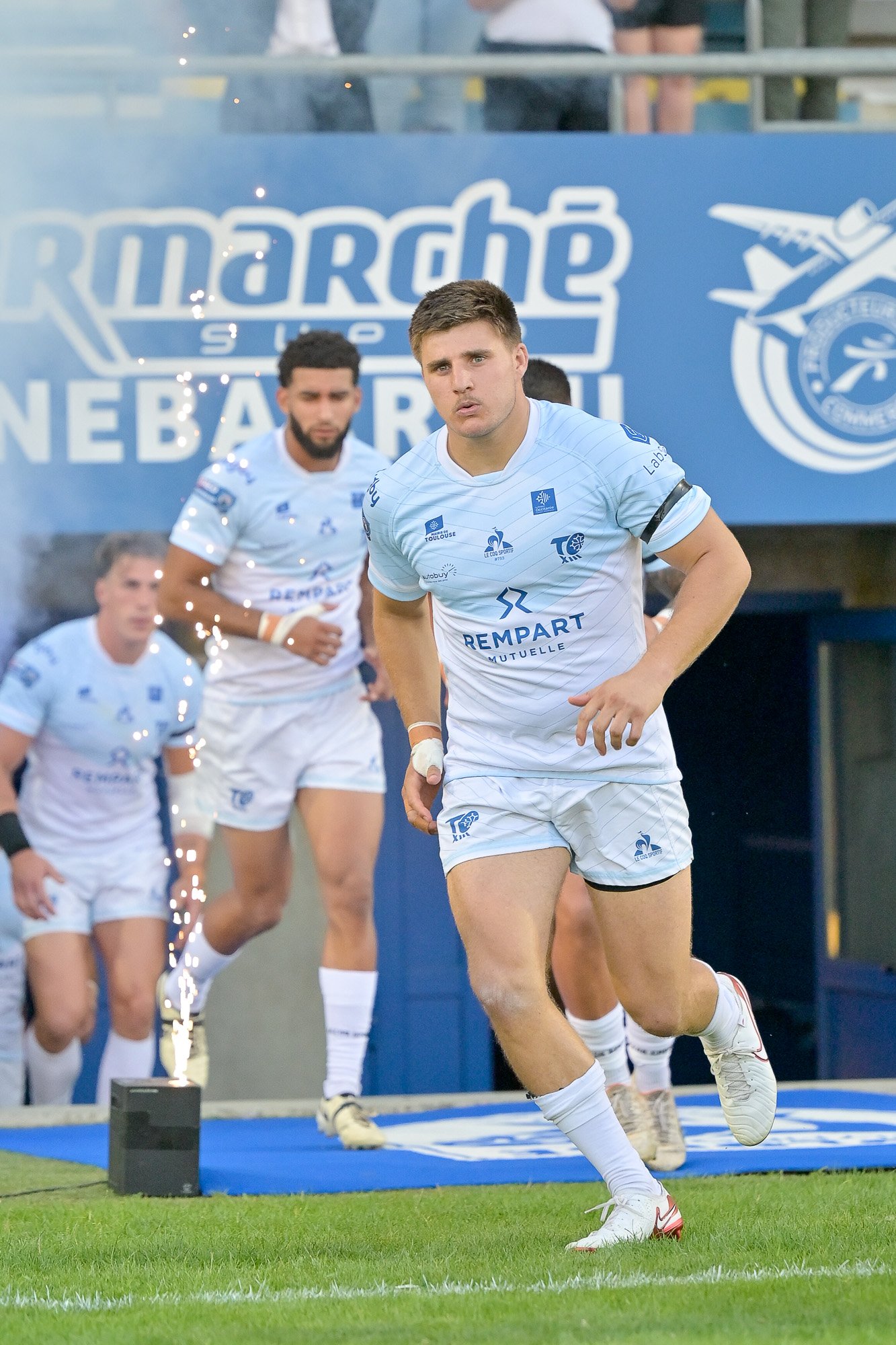 2025 Toulouse Olympique XIII vs Doncaster- Day 16 3.jpg