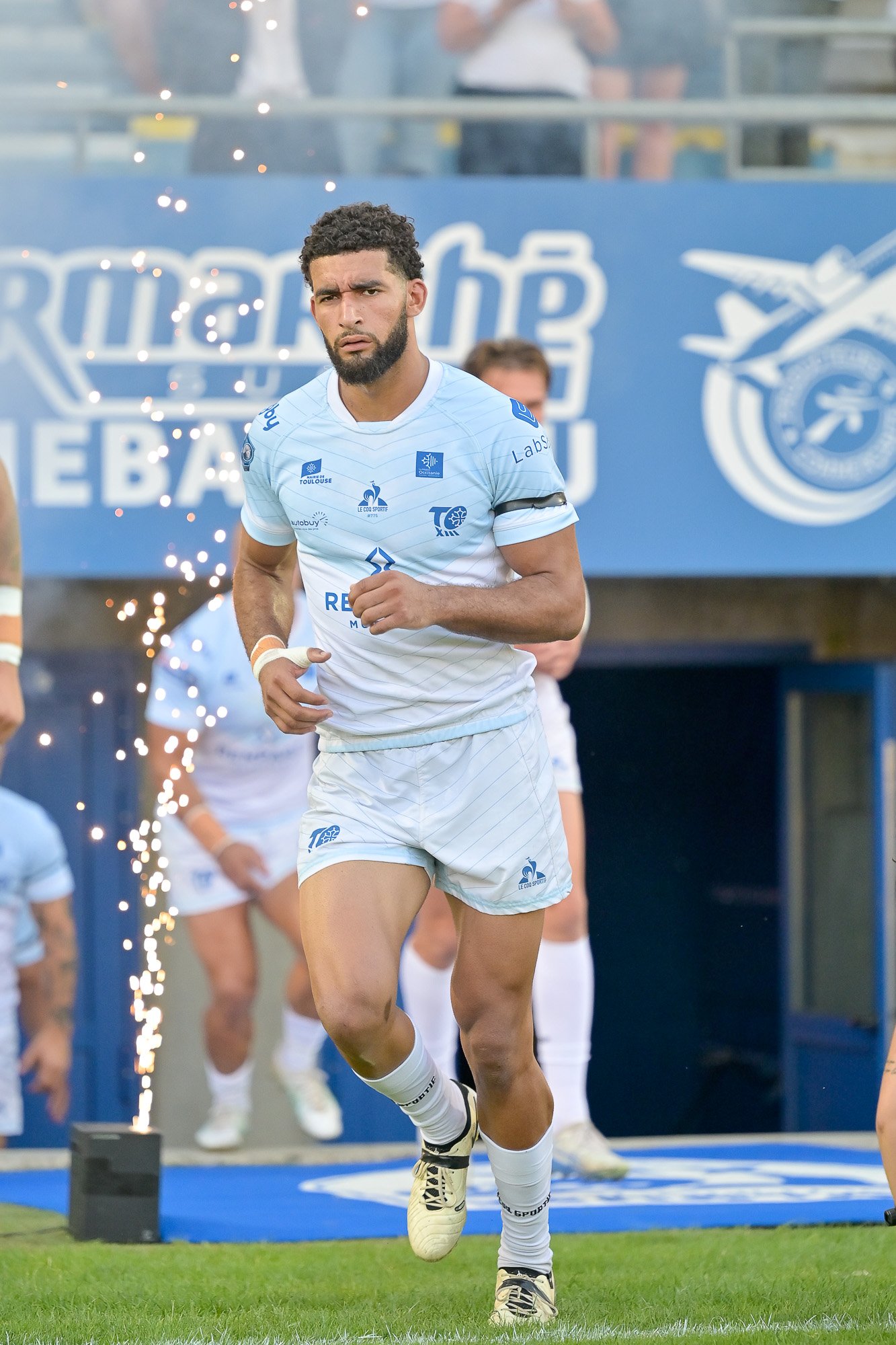 2025 Toulouse Olympique XIII vs Doncaster- Day 16 5.jpg