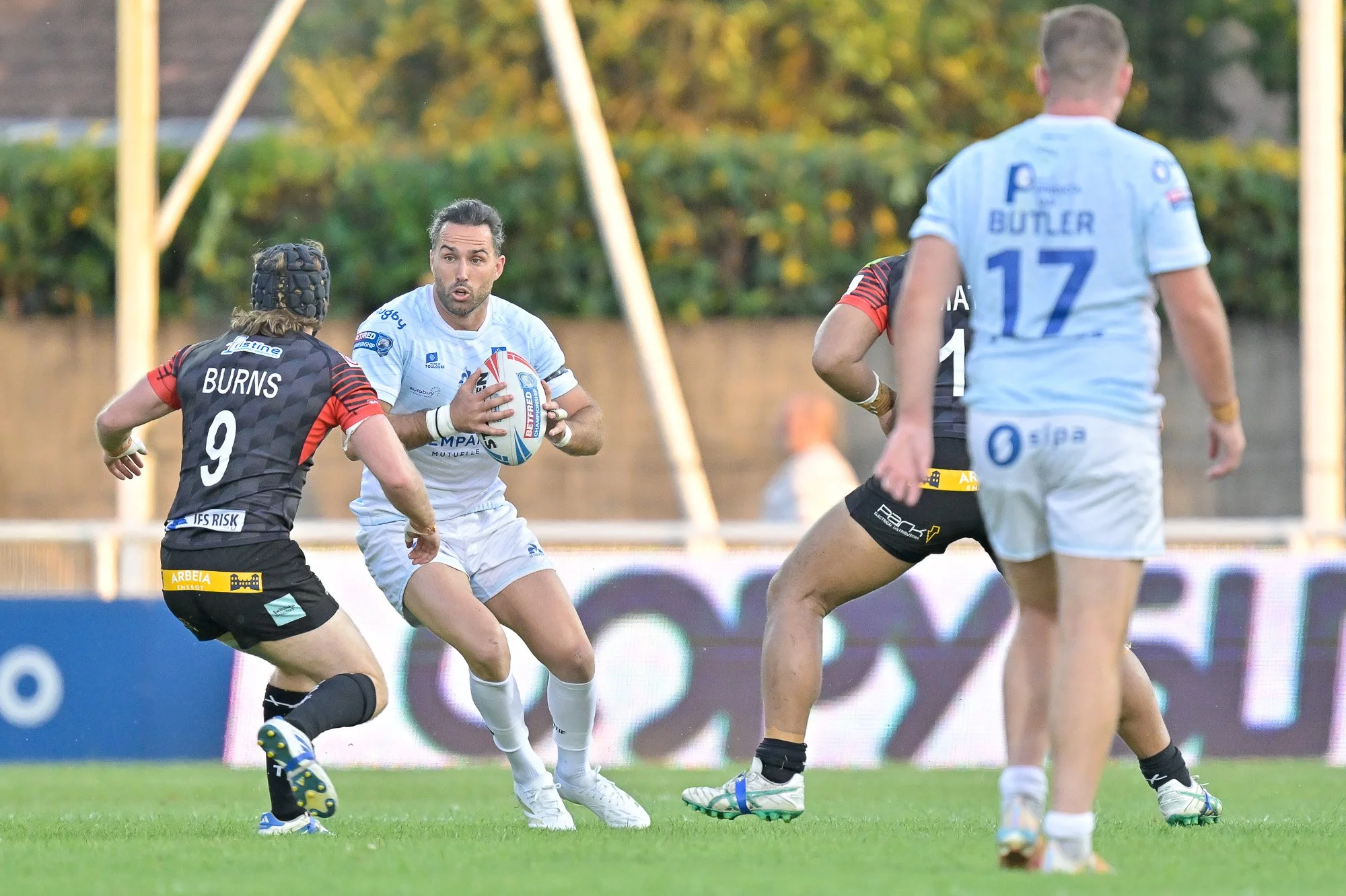 2025 Toulouse Olympique XIII vs Doncaster- Day 16 20.jpg
