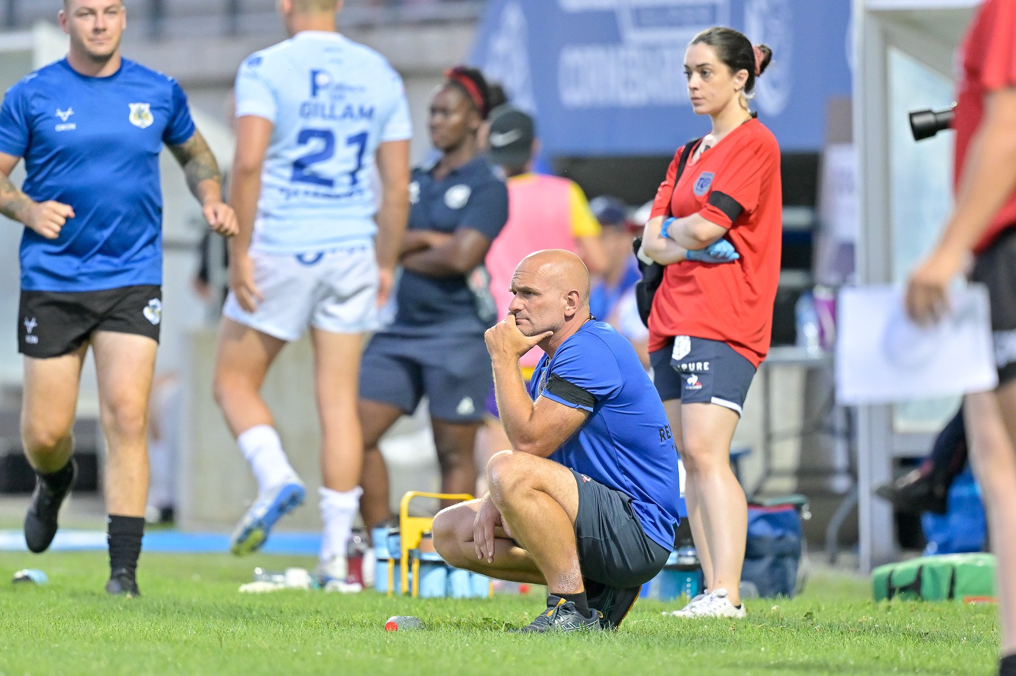 2025 Toulouse Olympique XIII vs Doncaster- Day 16 64.jpg