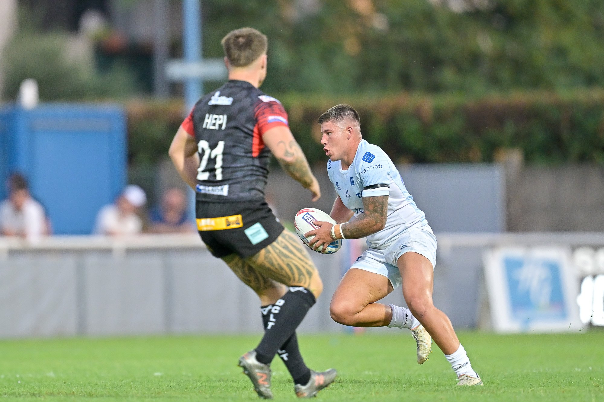 2025 Toulouse Olympique XIII vs Doncaster- Day 16 67.jpg