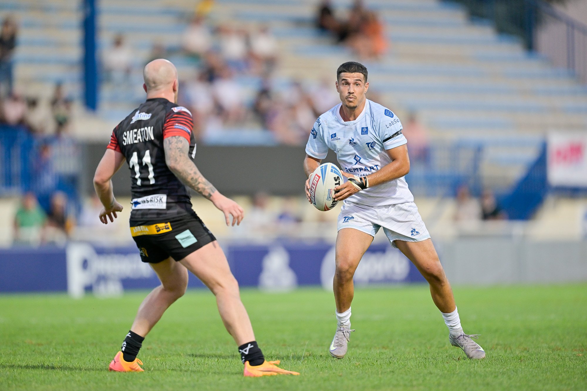 2025 Toulouse Olympique XIII vs Doncaster- Day 16 76.jpg