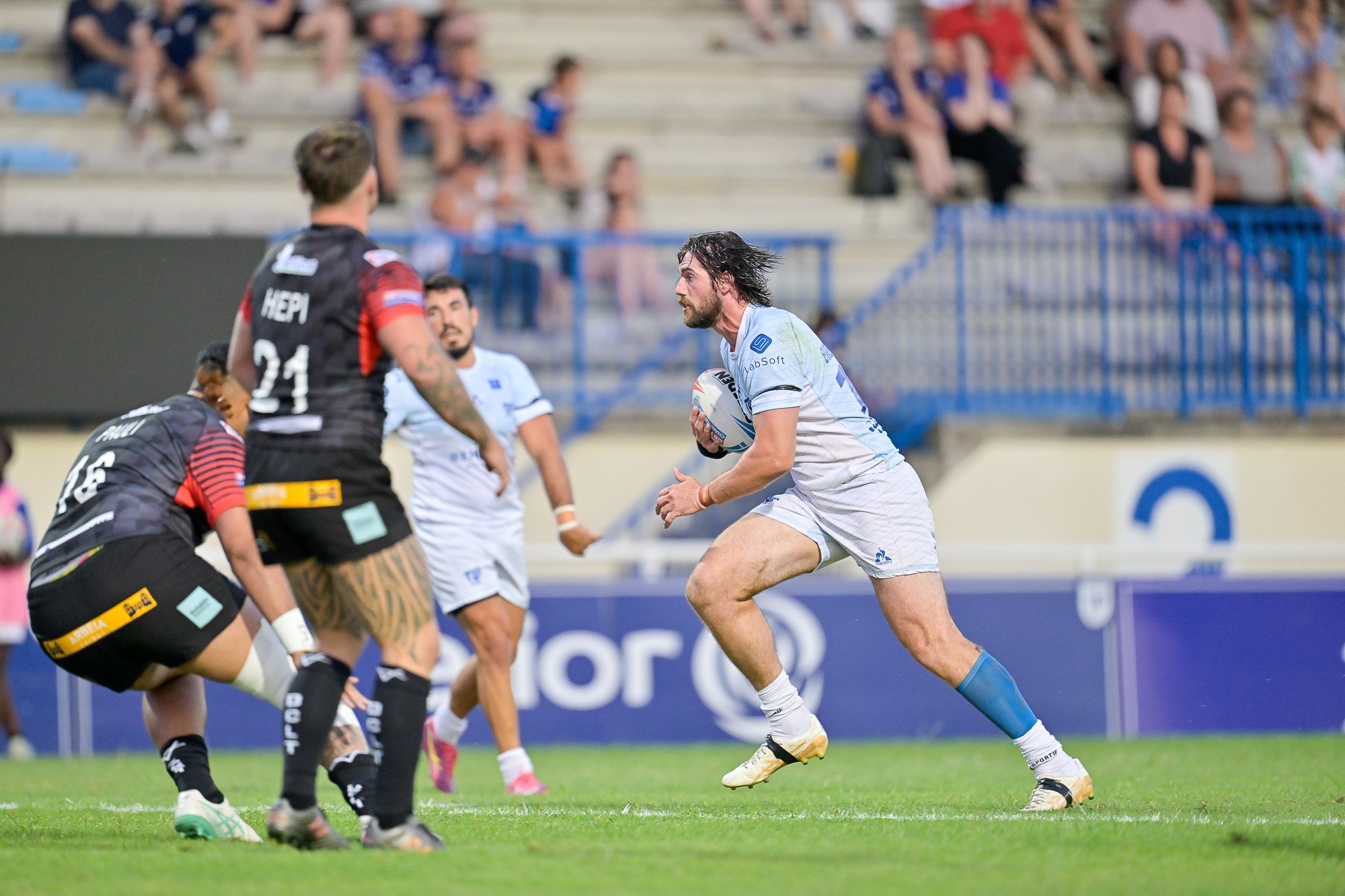 2025 Toulouse Olympique XIII vs Doncaster- Day 16 80.jpg