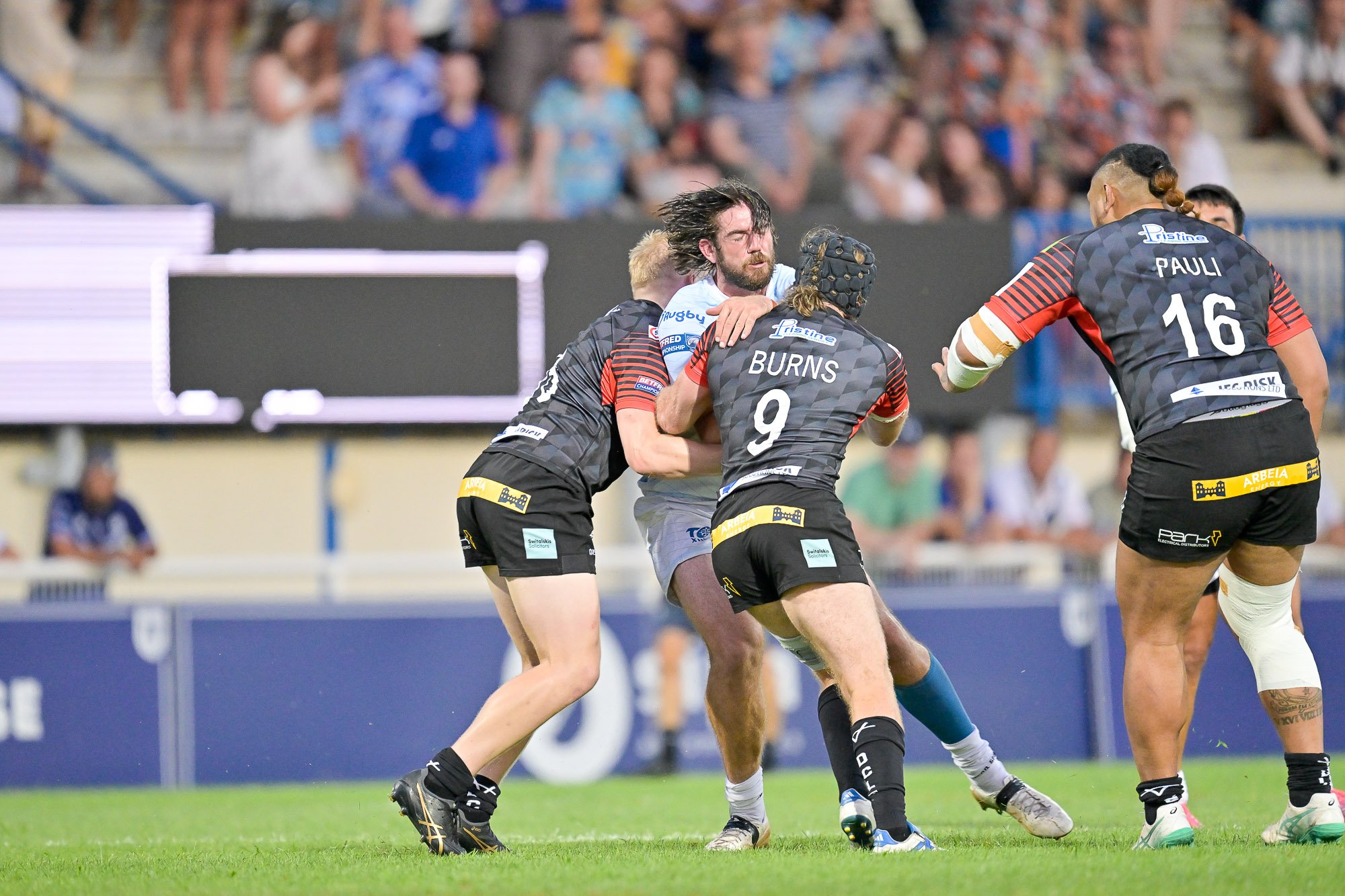 2025 Toulouse Olympique XIII vs Doncaster- Day 16 85.jpg