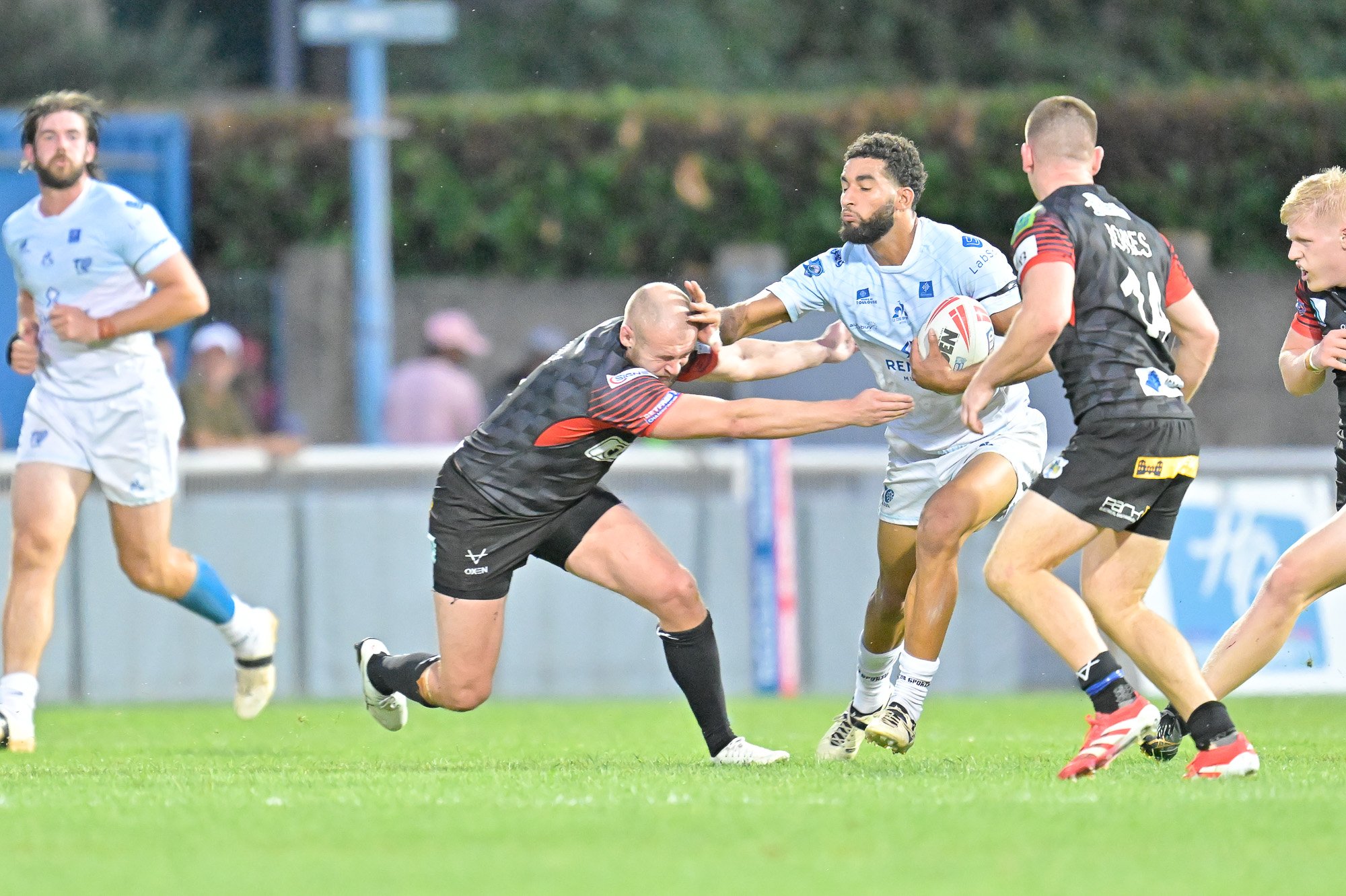 2025 Toulouse Olympique XIII vs Doncaster- Day 16 90.jpg