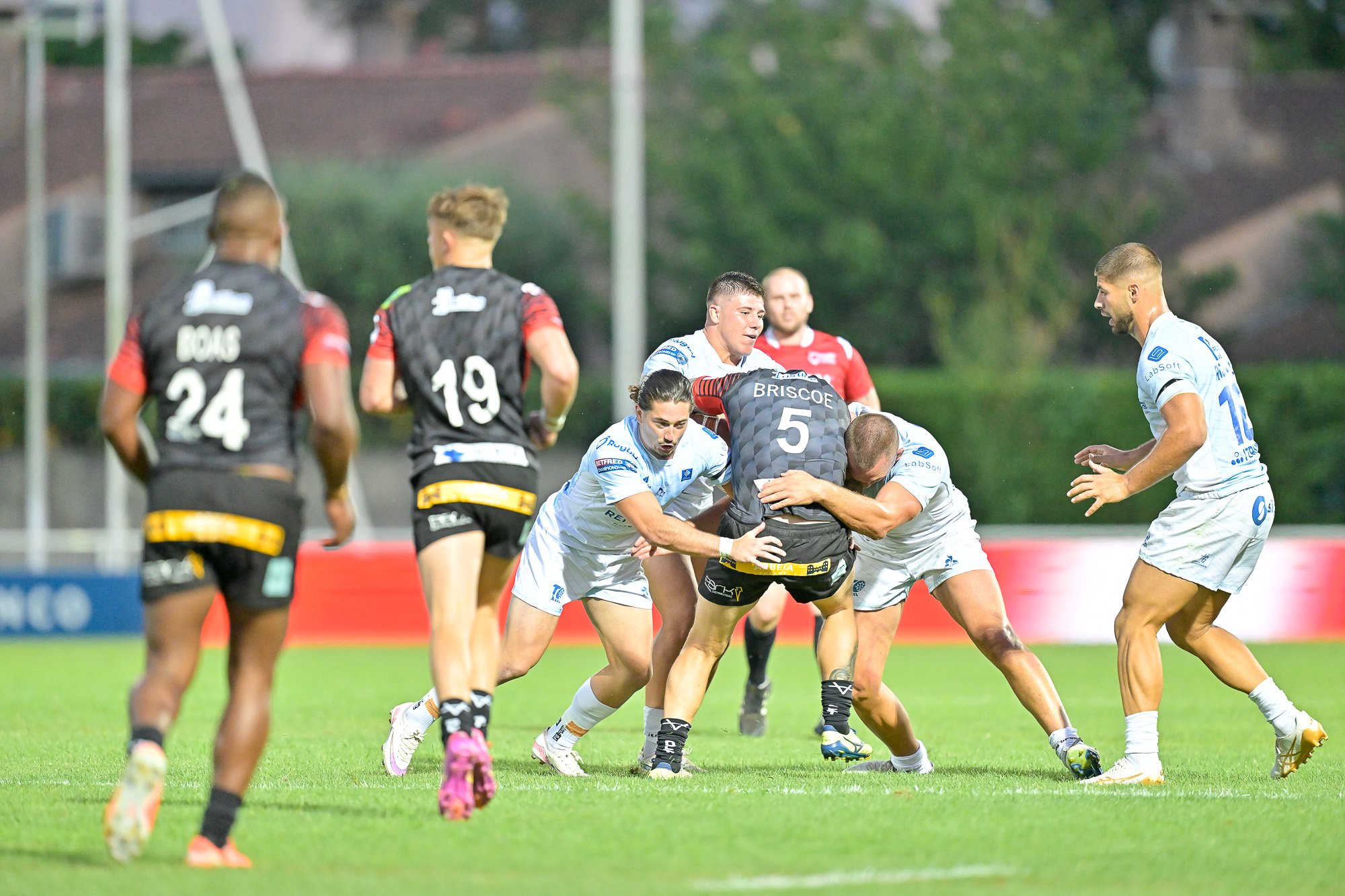 2025 Toulouse Olympique XIII vs Doncaster- Day 16 92.jpg