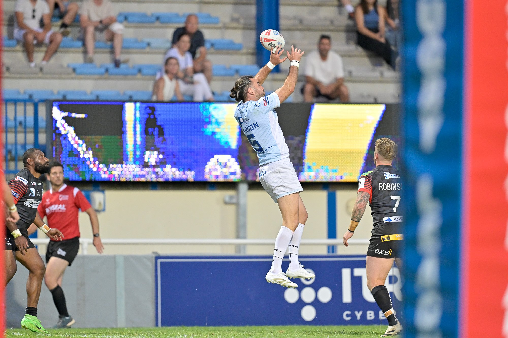 2025 Toulouse Olympique XIII vs Doncaster- Day 16 101.jpg