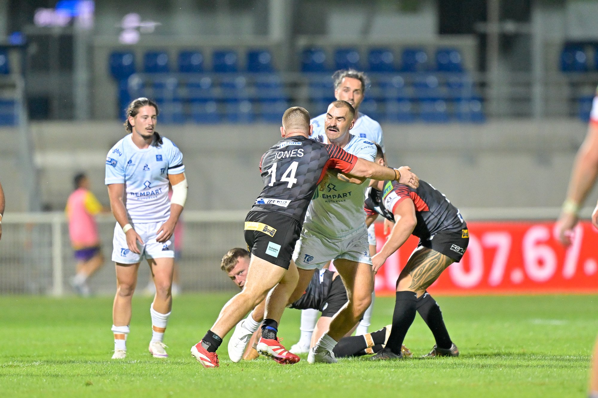 2025 Toulouse Olympique XIII vs Doncaster- Day 16 114.jpg
