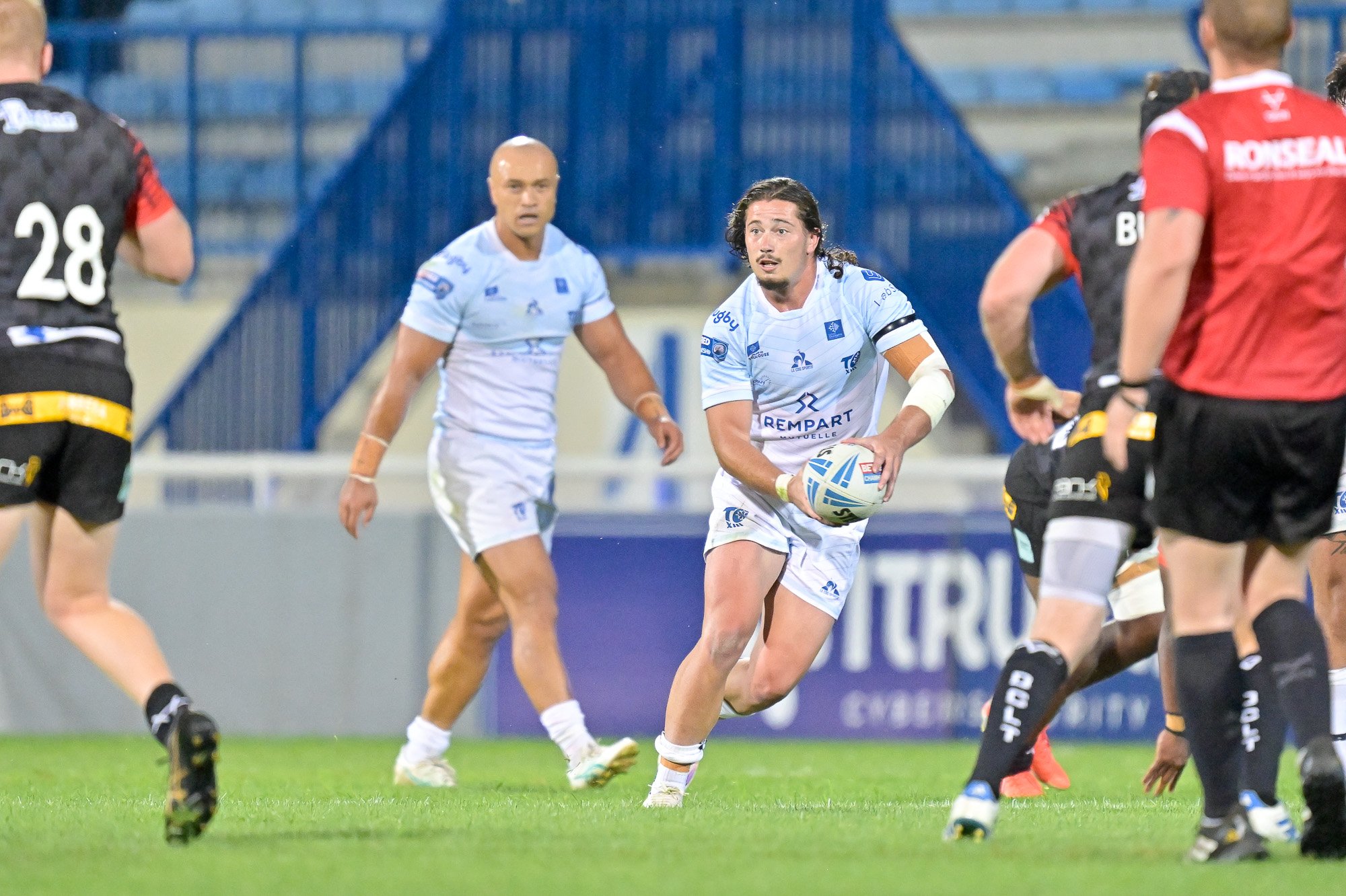 2025 Toulouse Olympique XIII vs Doncaster- Day 16 129.jpg