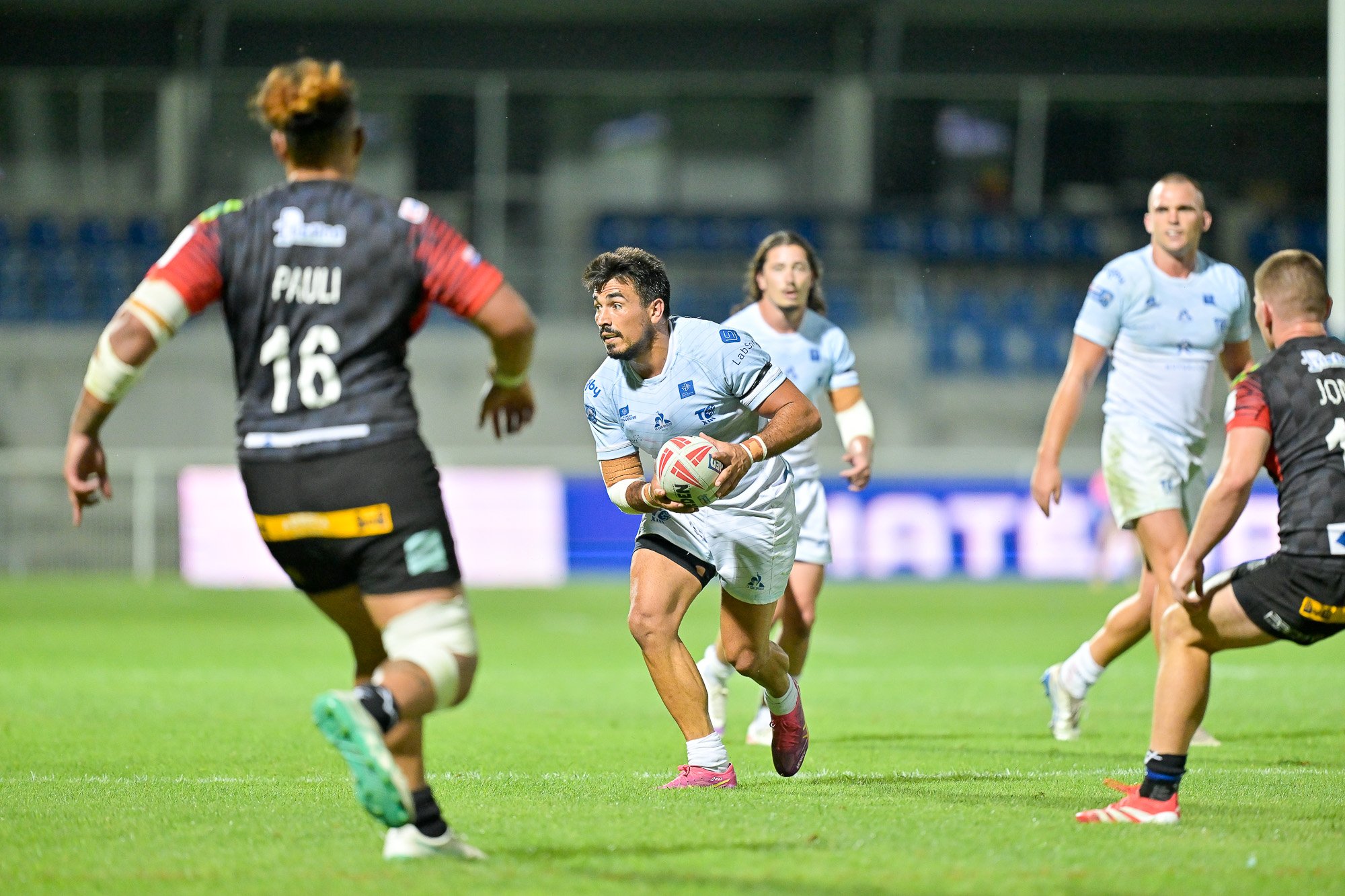 2025 Toulouse Olympique XIII vs Doncaster- Day 16 137.jpg