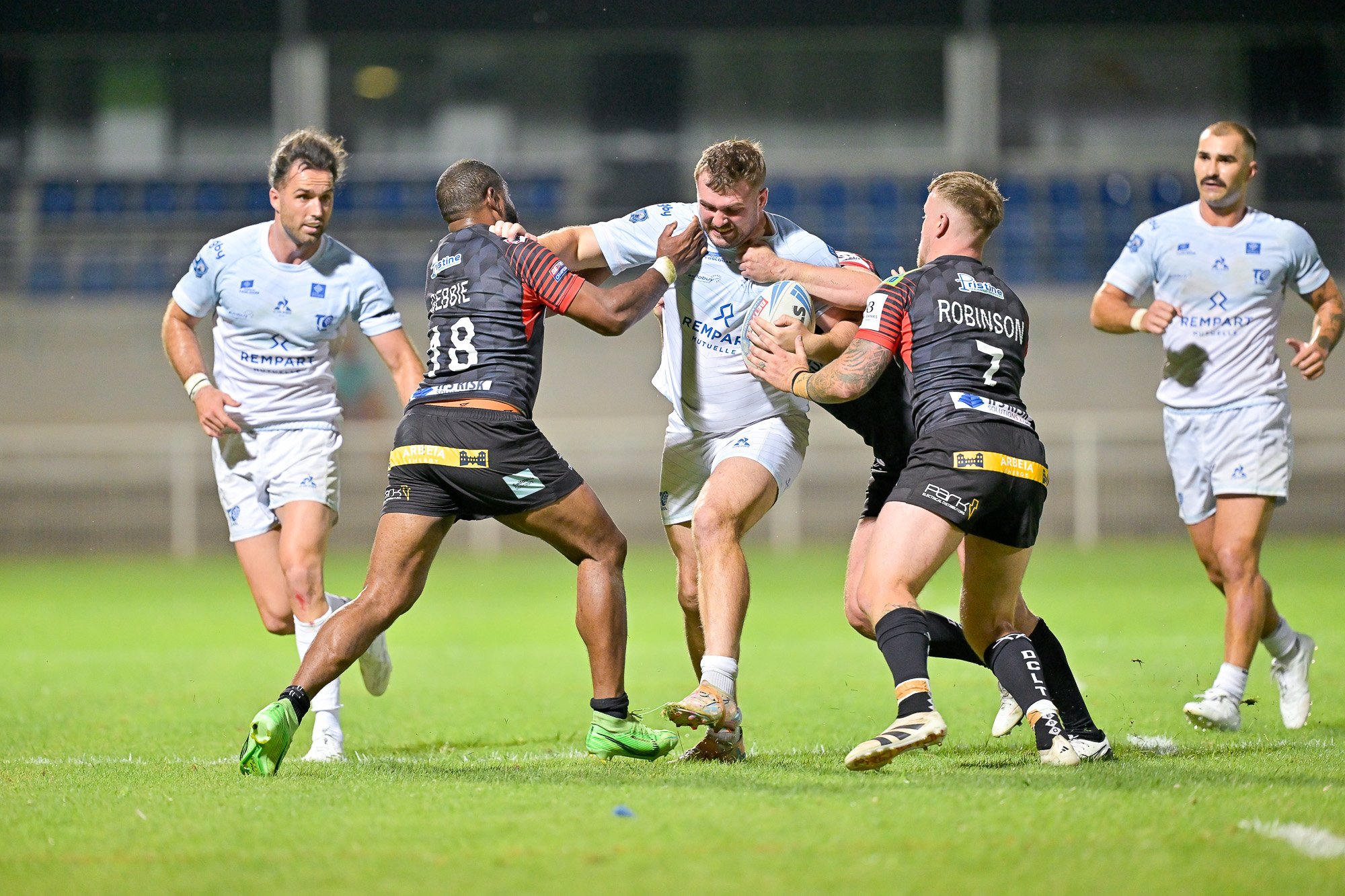 2025 Toulouse Olympique XIII vs Doncaster- Day 16 154.jpg