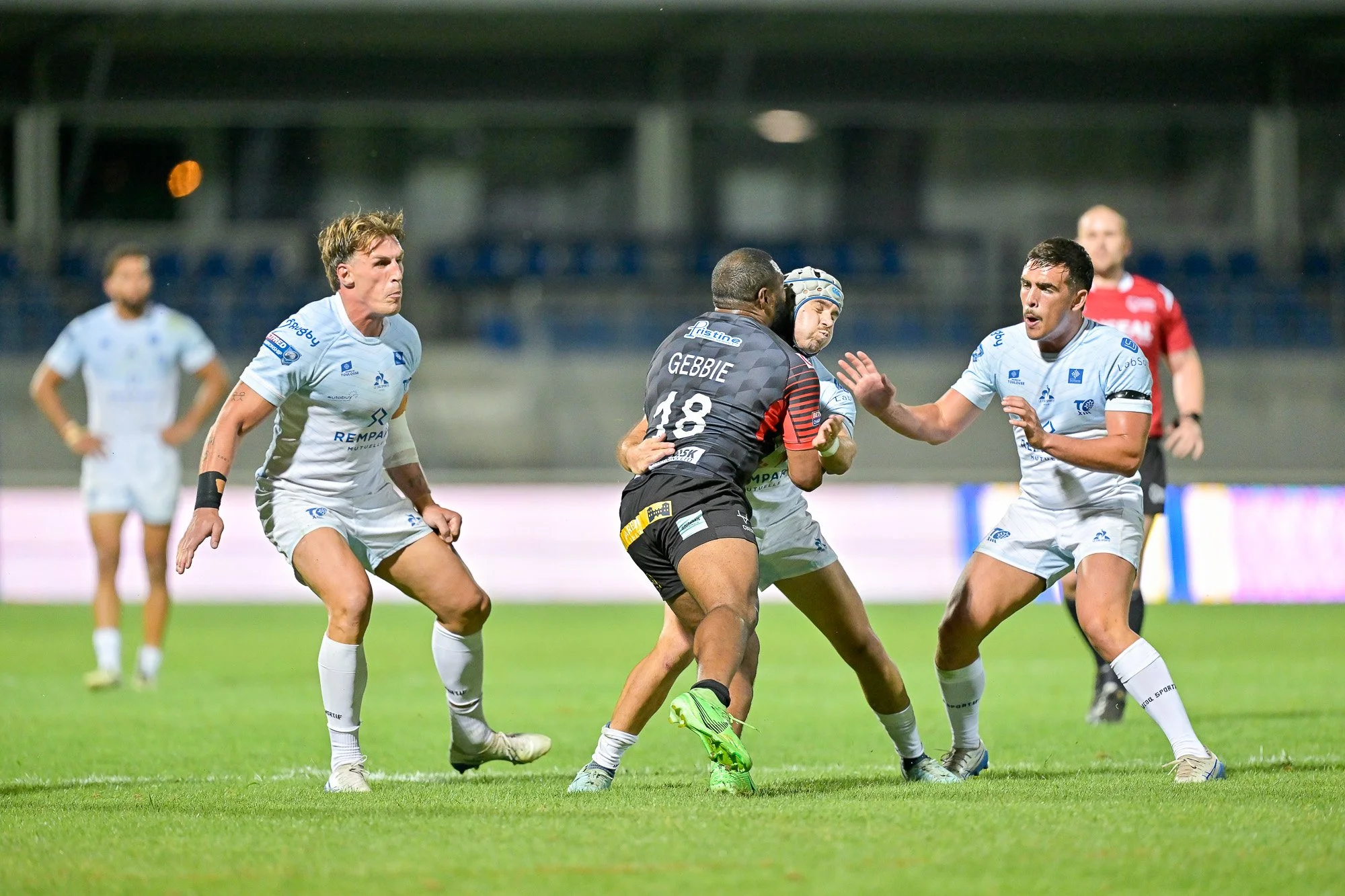 2025 Toulouse Olympique XIII vs Doncaster- Day 16 161.jpg