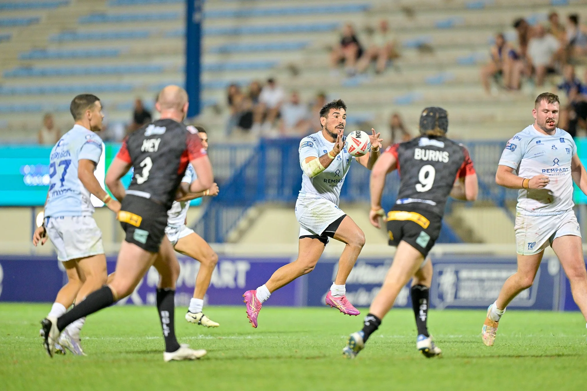 2025 Toulouse Olympique XIII vs Doncaster- Day 16 174.jpg