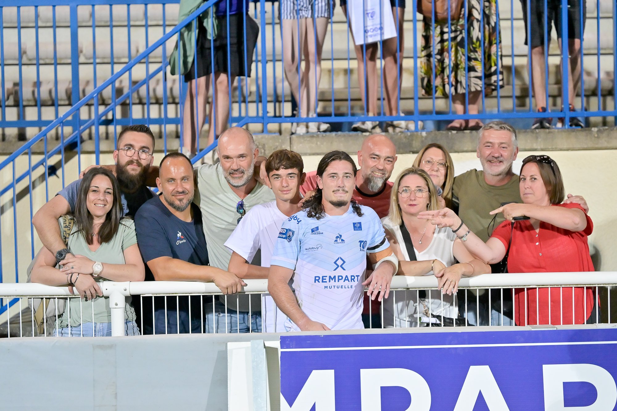 2025 Toulouse Olympique XIII vs Doncaster- Day 16 189.jpg