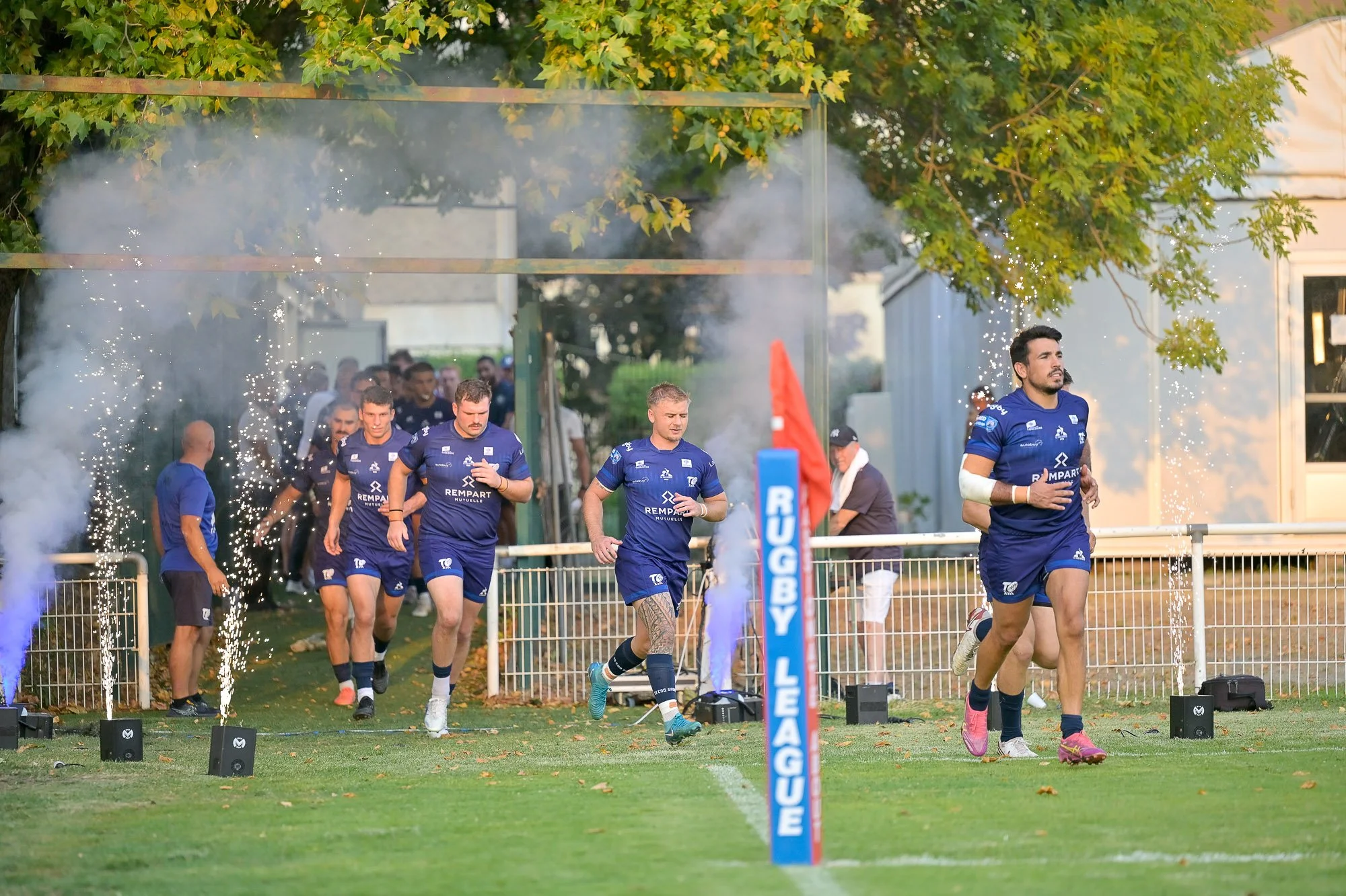 2025 Toulouse Olympique XIII vs Sheffield Eagles - Day 22 6.jpg
