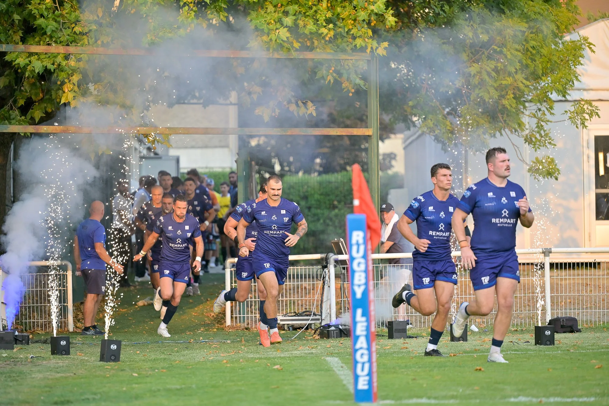 2025 Toulouse Olympique XIII vs Sheffield Eagles - Day 22 7.jpg