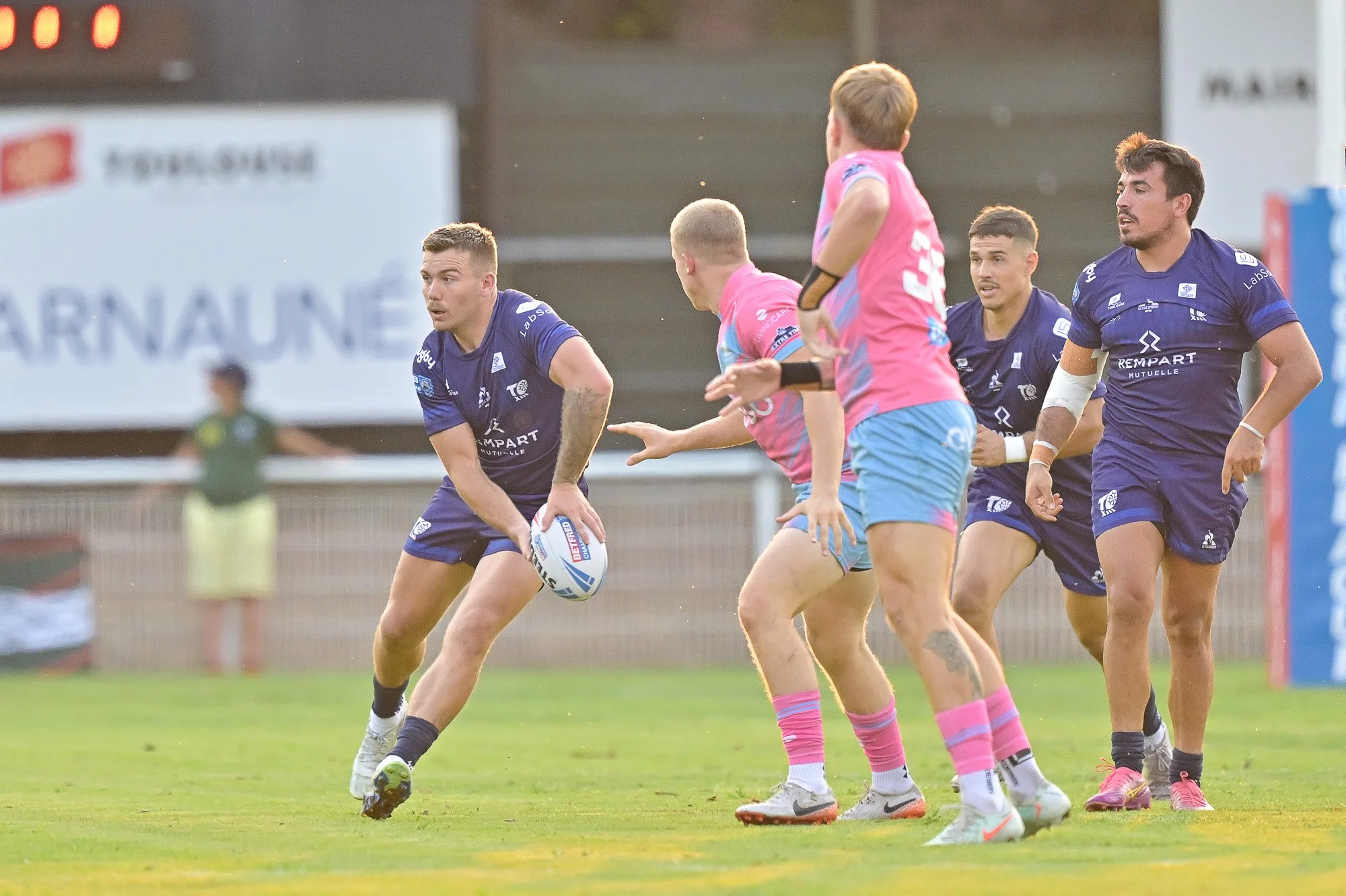 2025 Toulouse Olympique XIII vs Sheffield Eagles - Day 22 15.jpg