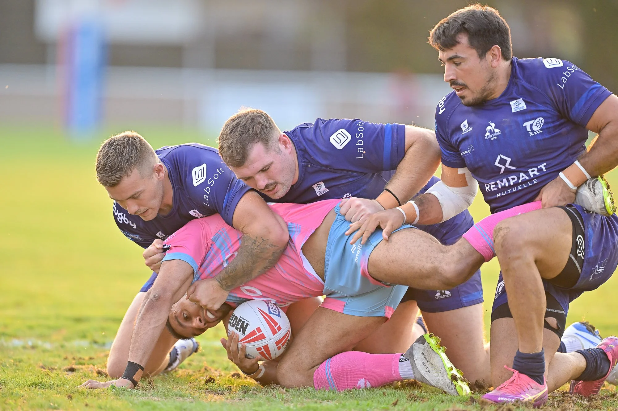 2025 Toulouse Olympique XIII vs Sheffield Eagles - Day 22 17.jpg