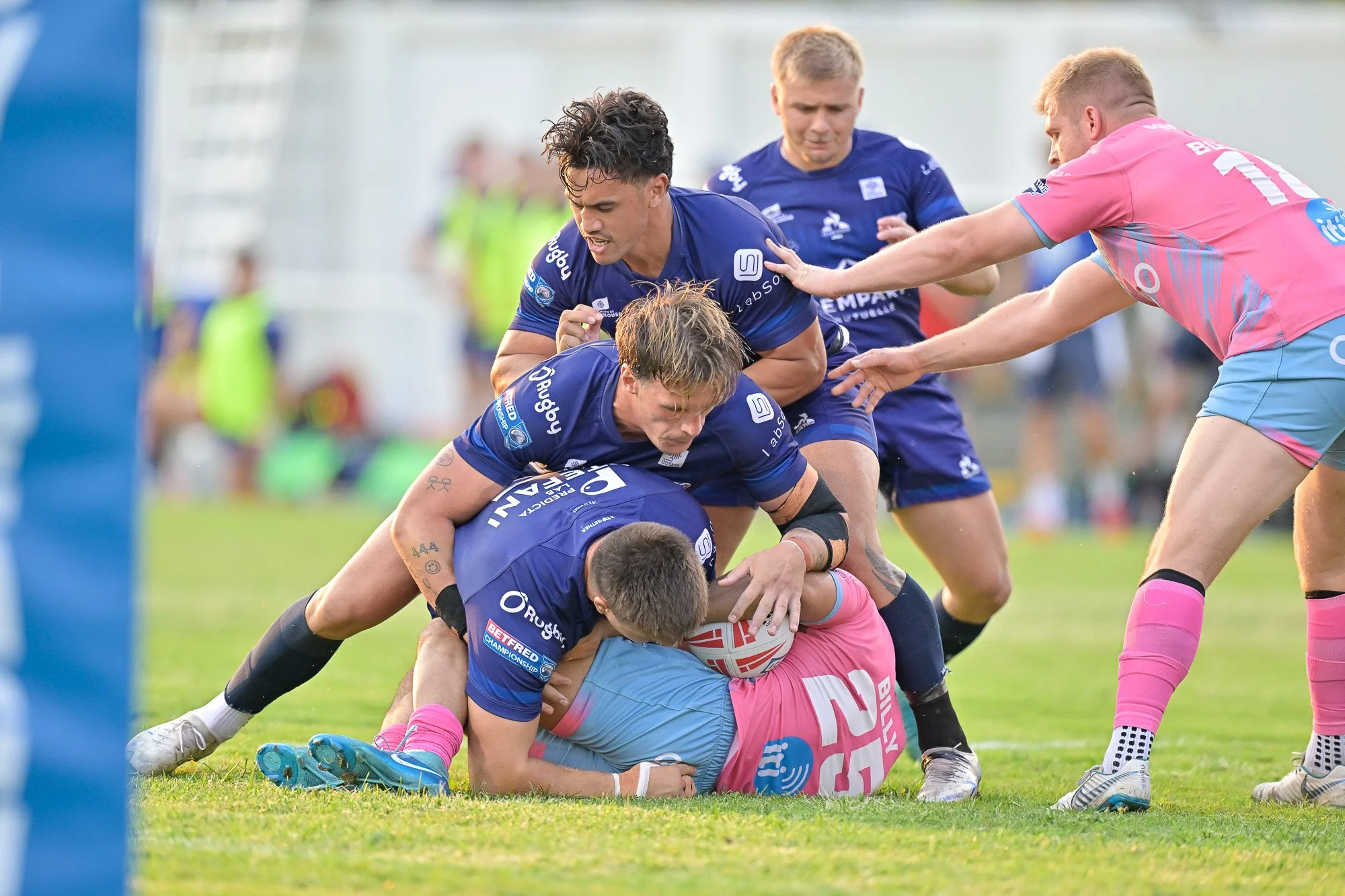 2025 Toulouse Olympique XIII vs Sheffield Eagles - Day 22 18.jpg