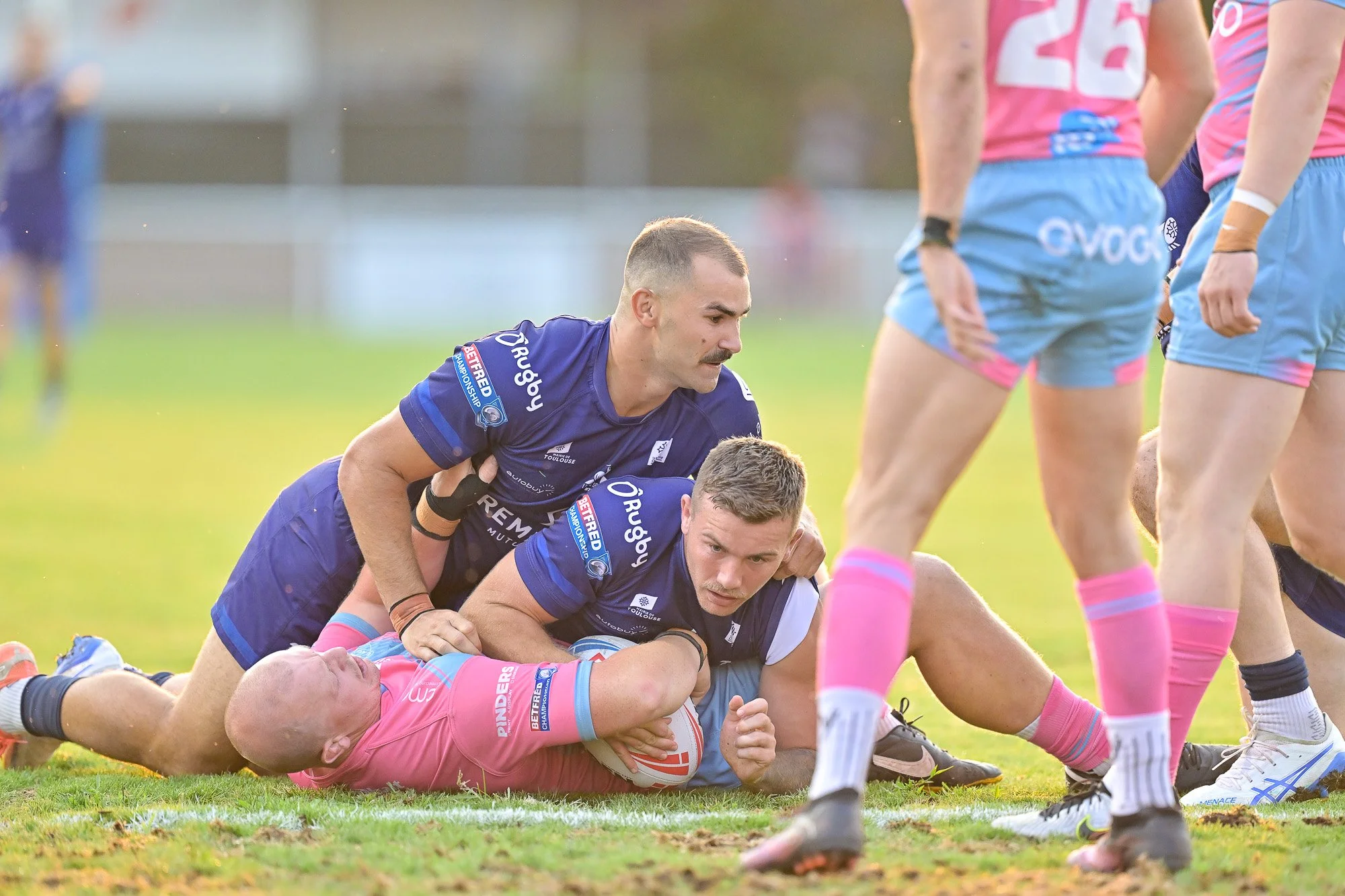 2025 Toulouse Olympique XIII vs Sheffield Eagles - Day 22 19.jpg